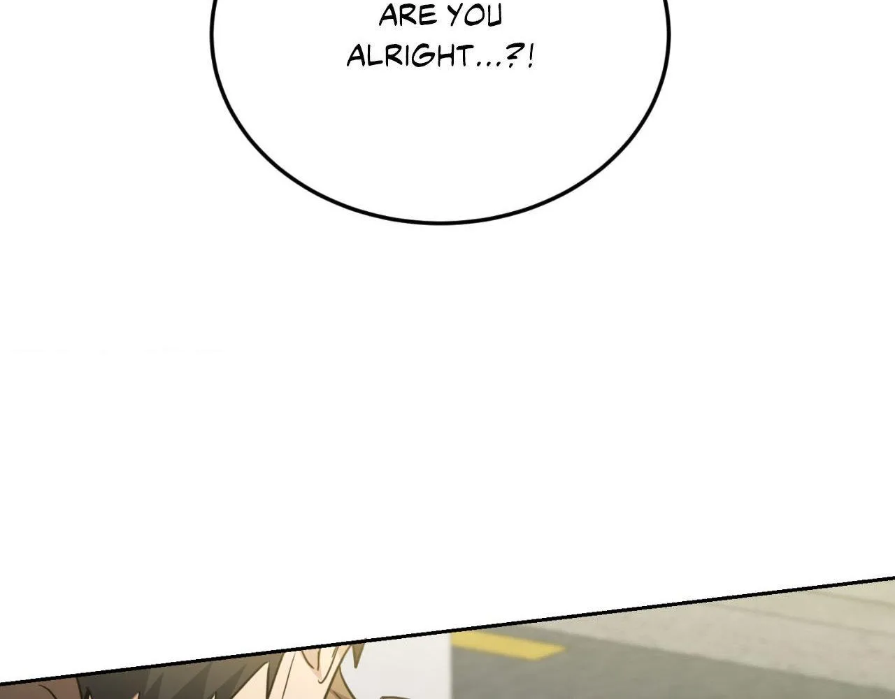 Read Love Between The Lines chapter 13 image 57 on Lezhin