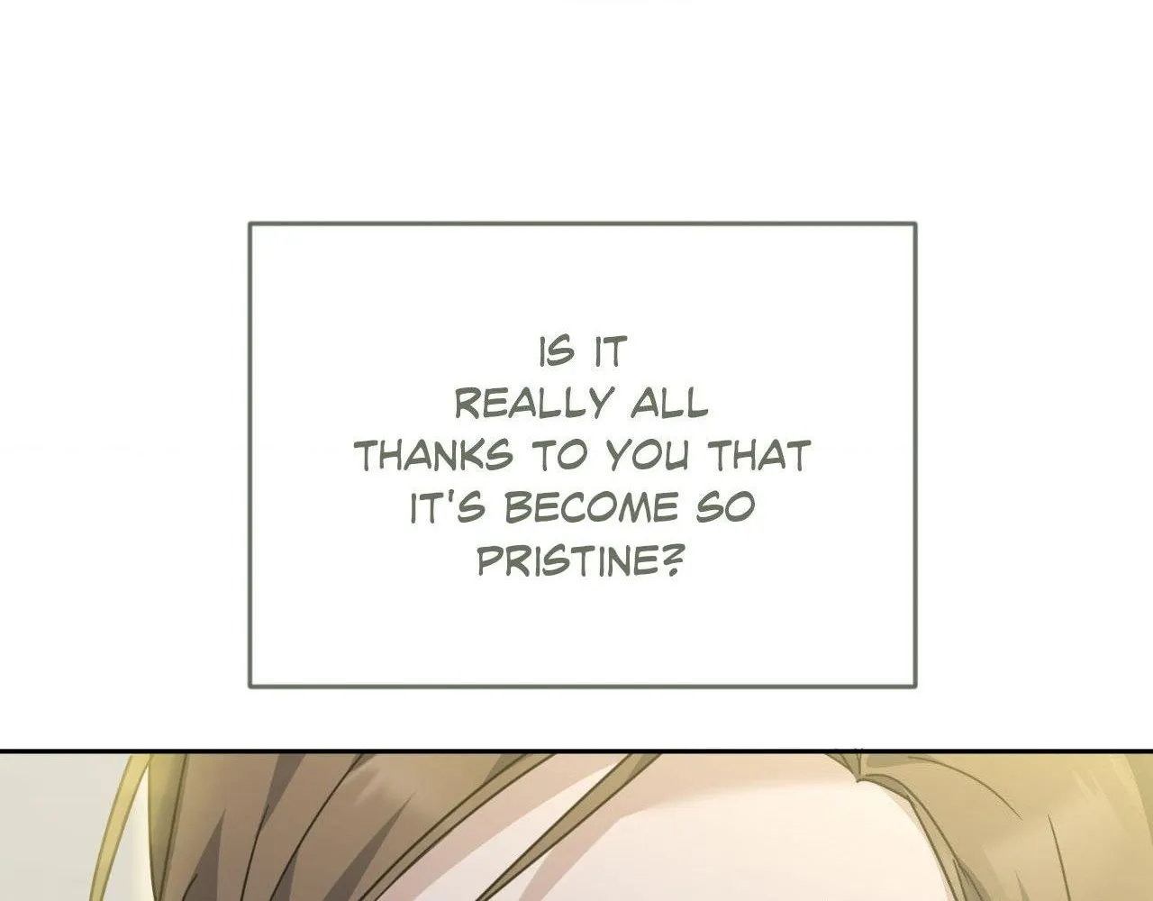 Read Love Between The Lines chapter 13 image 59 on Lezhin