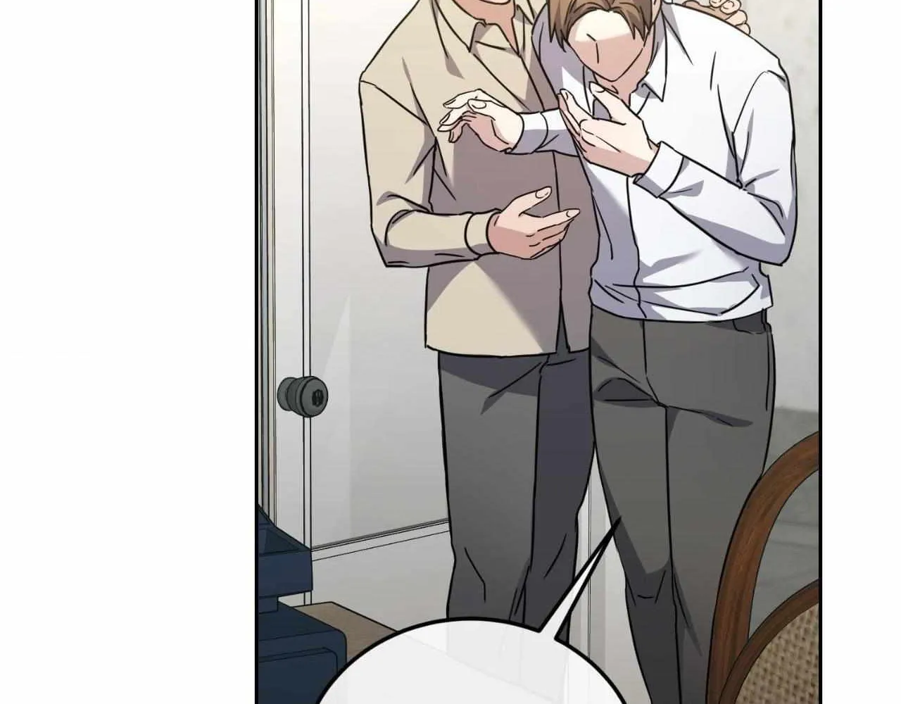 Read Love Between The Lines chapter 13 image 63 on Lezhin