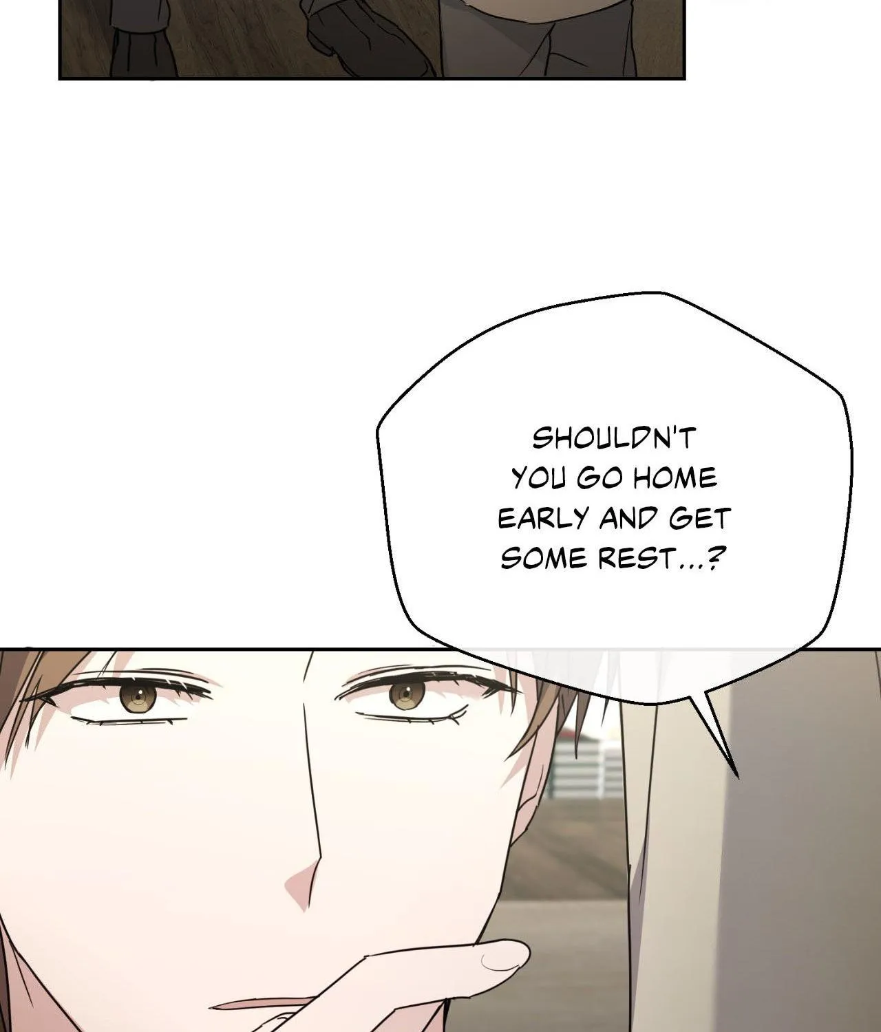Read Love Between The Lines chapter 13 image 66 on Lezhin