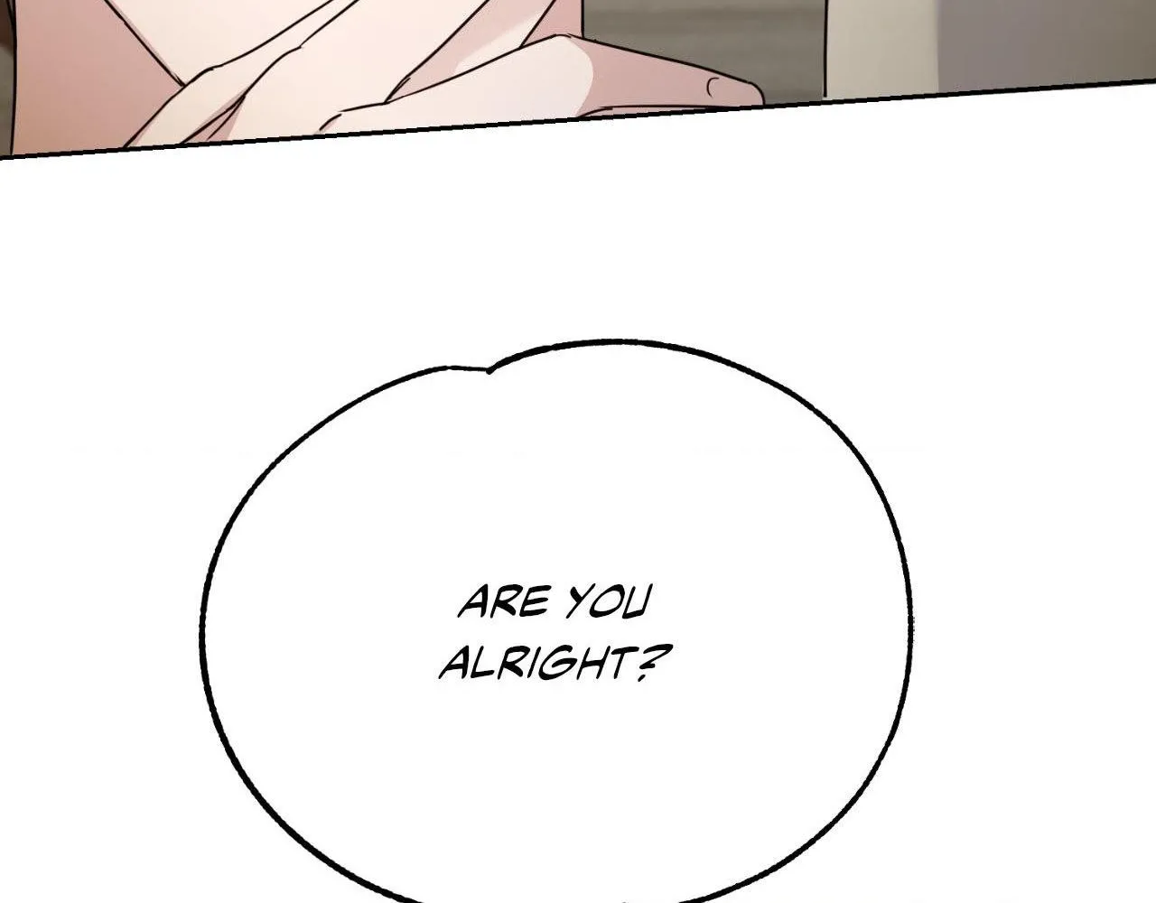 Read Love Between The Lines chapter 13 image 67 on Lezhin
