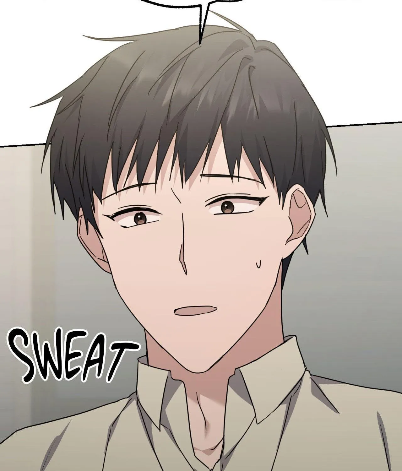 Read Love Between The Lines chapter 13 image 68 on Lezhin