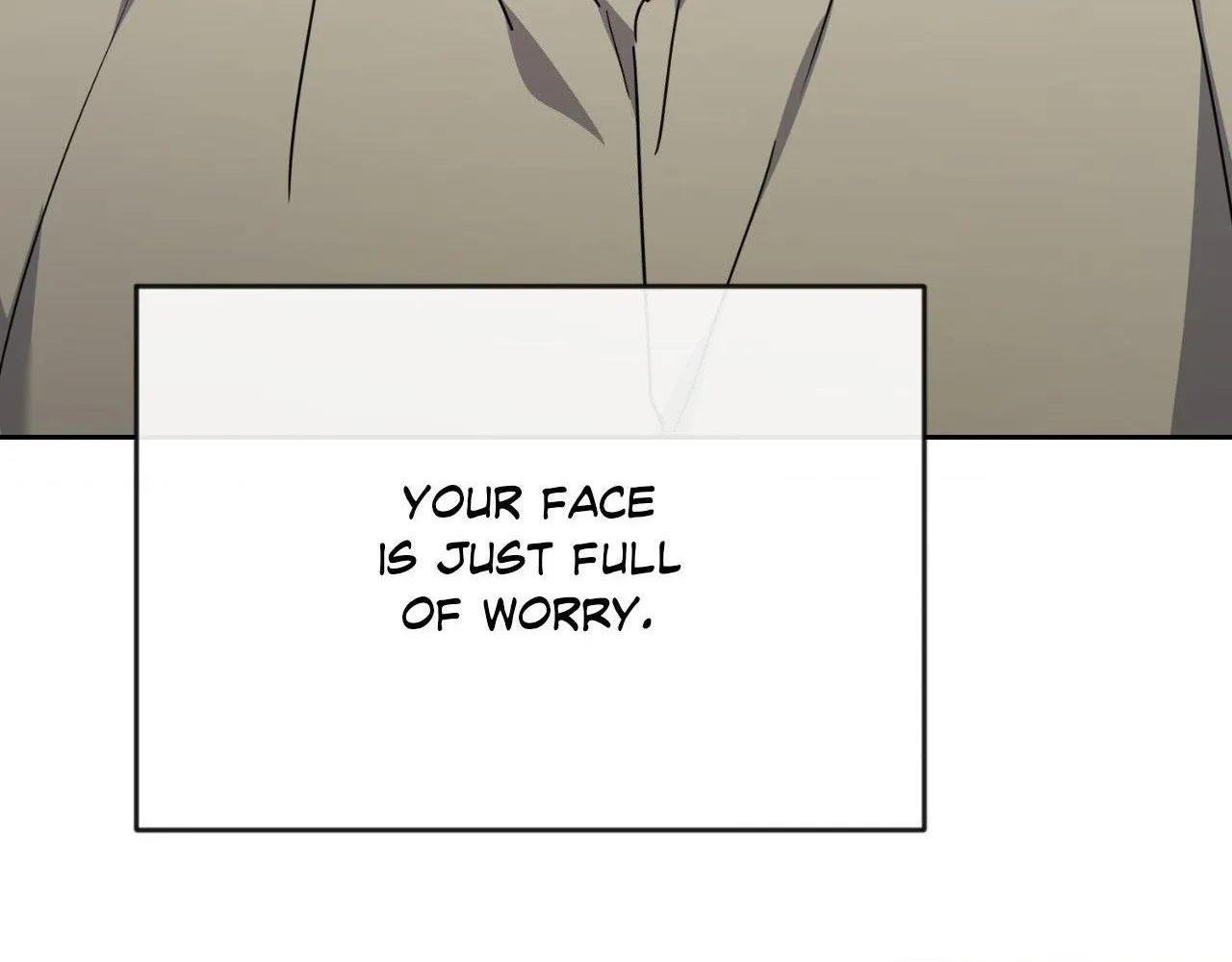 Read Love Between The Lines chapter 13 image 69 on Lezhin