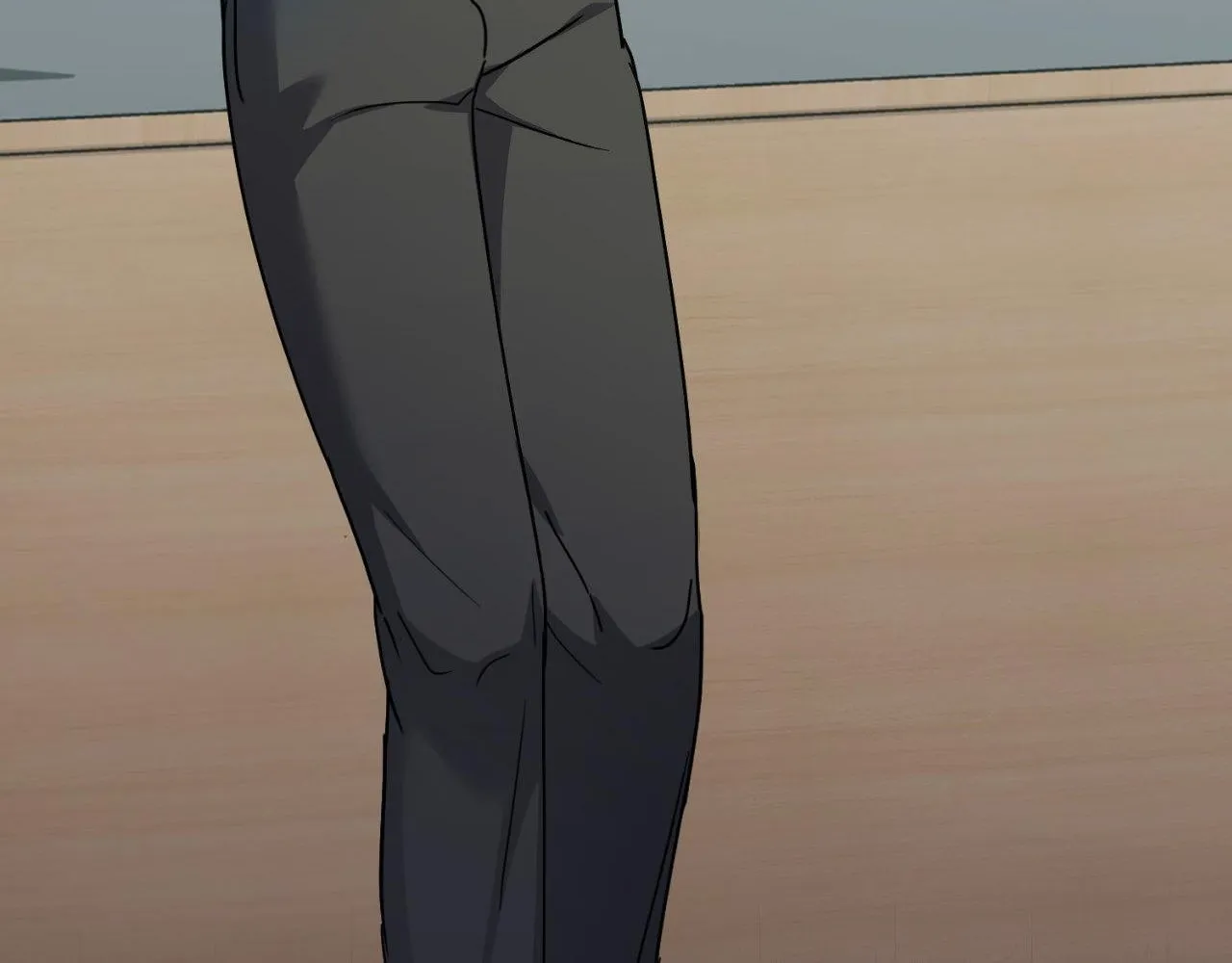 Read Love Between The Lines chapter 13 image 7 on Lezhin