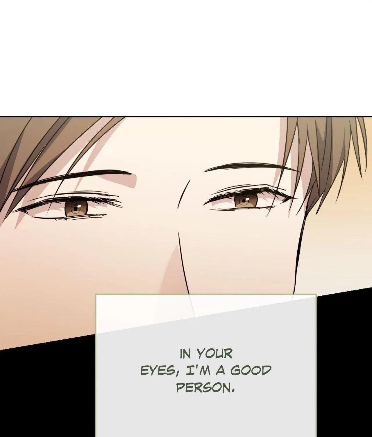 Read Love Between The Lines chapter 13 image 70 on Lezhin