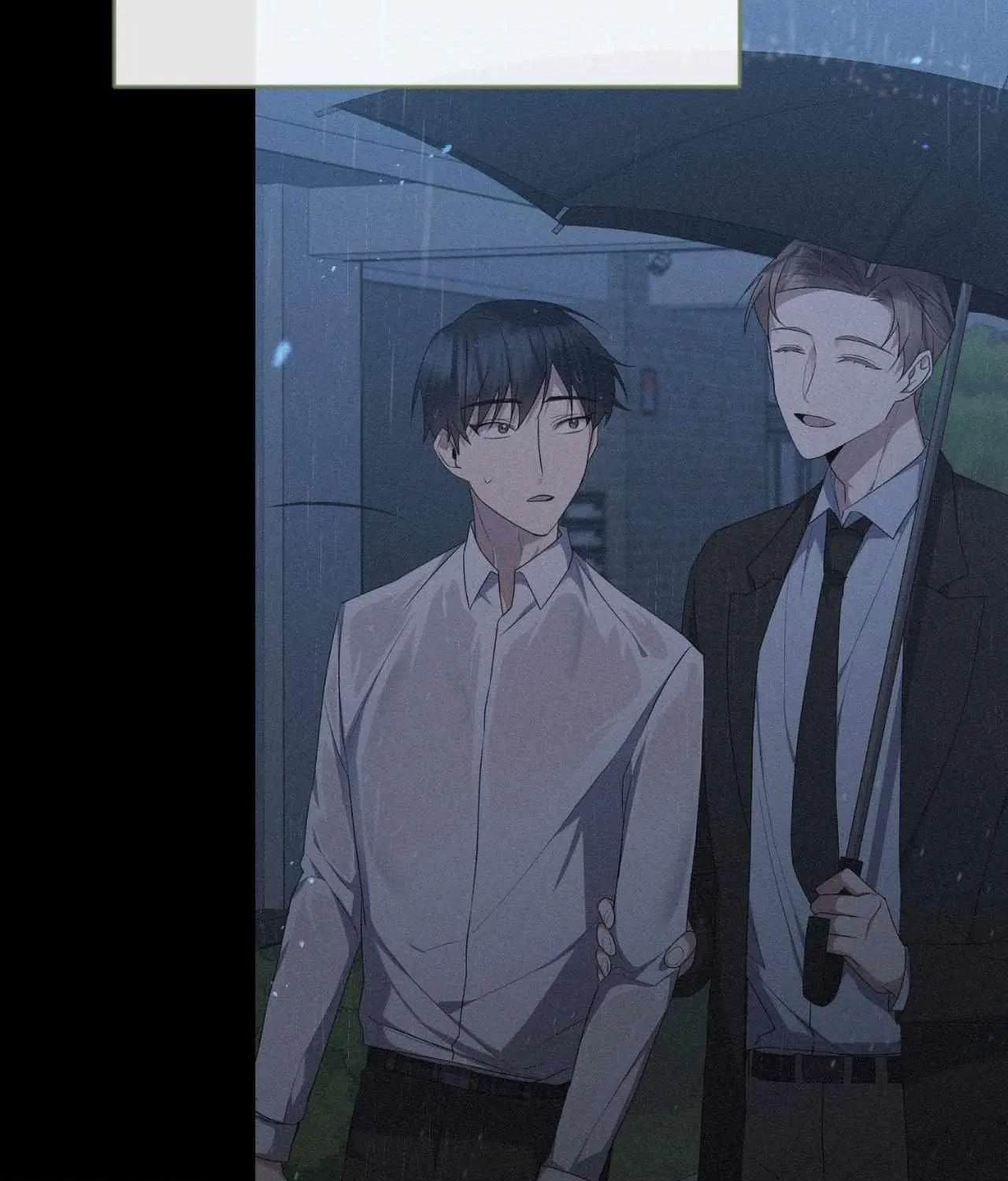 Read Love Between The Lines chapter 13 image 72 on Lezhin