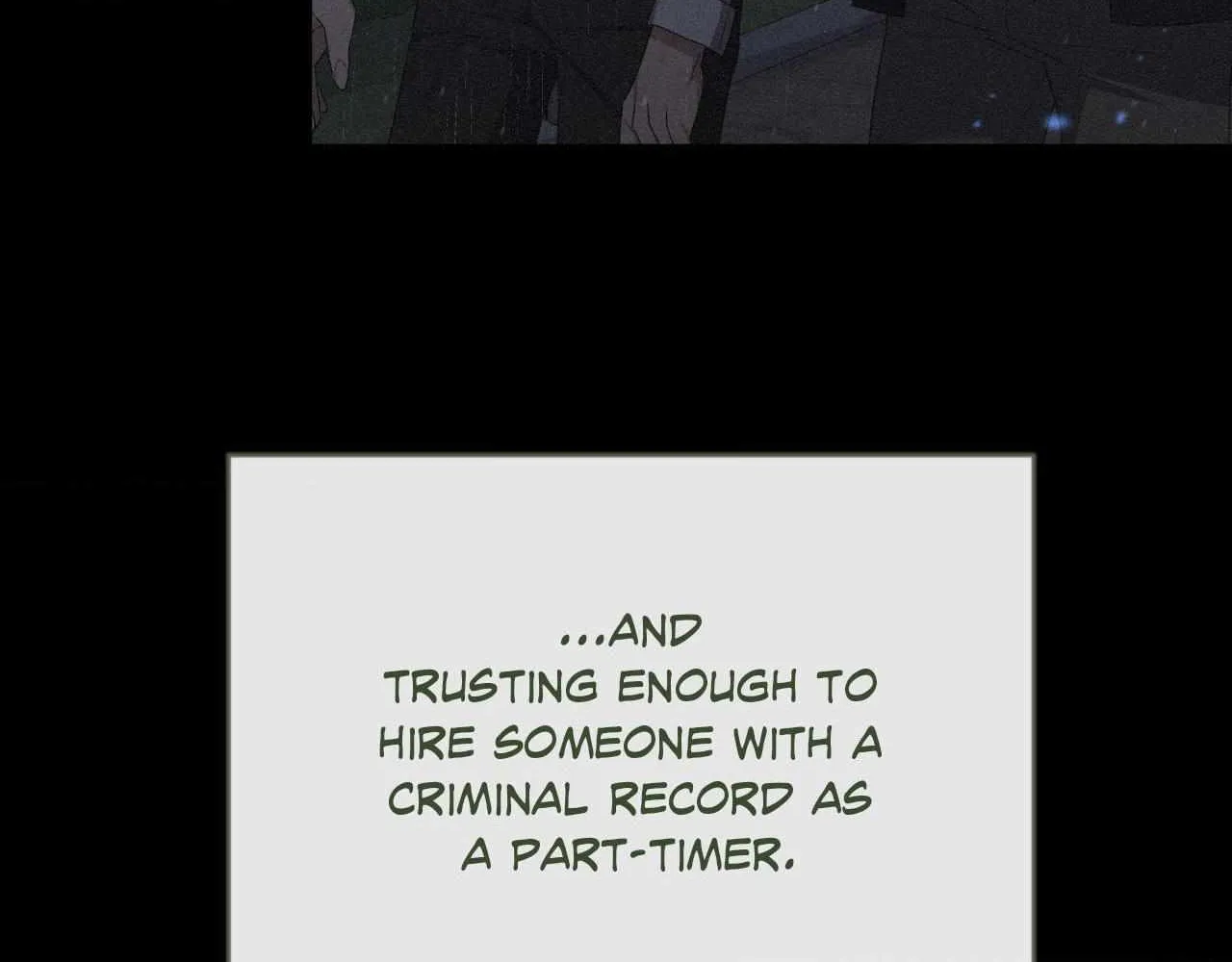 Read Love Between The Lines chapter 13 image 73 on Lezhin