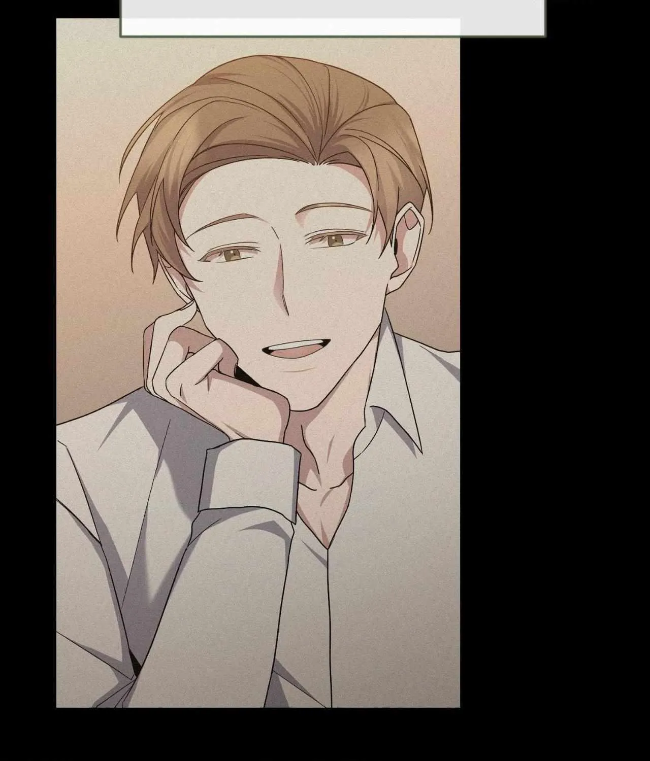 Read Love Between The Lines chapter 13 image 74 on Lezhin