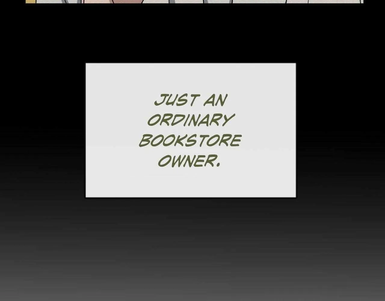 Read Love Between The Lines chapter 13 image 77 on Lezhin