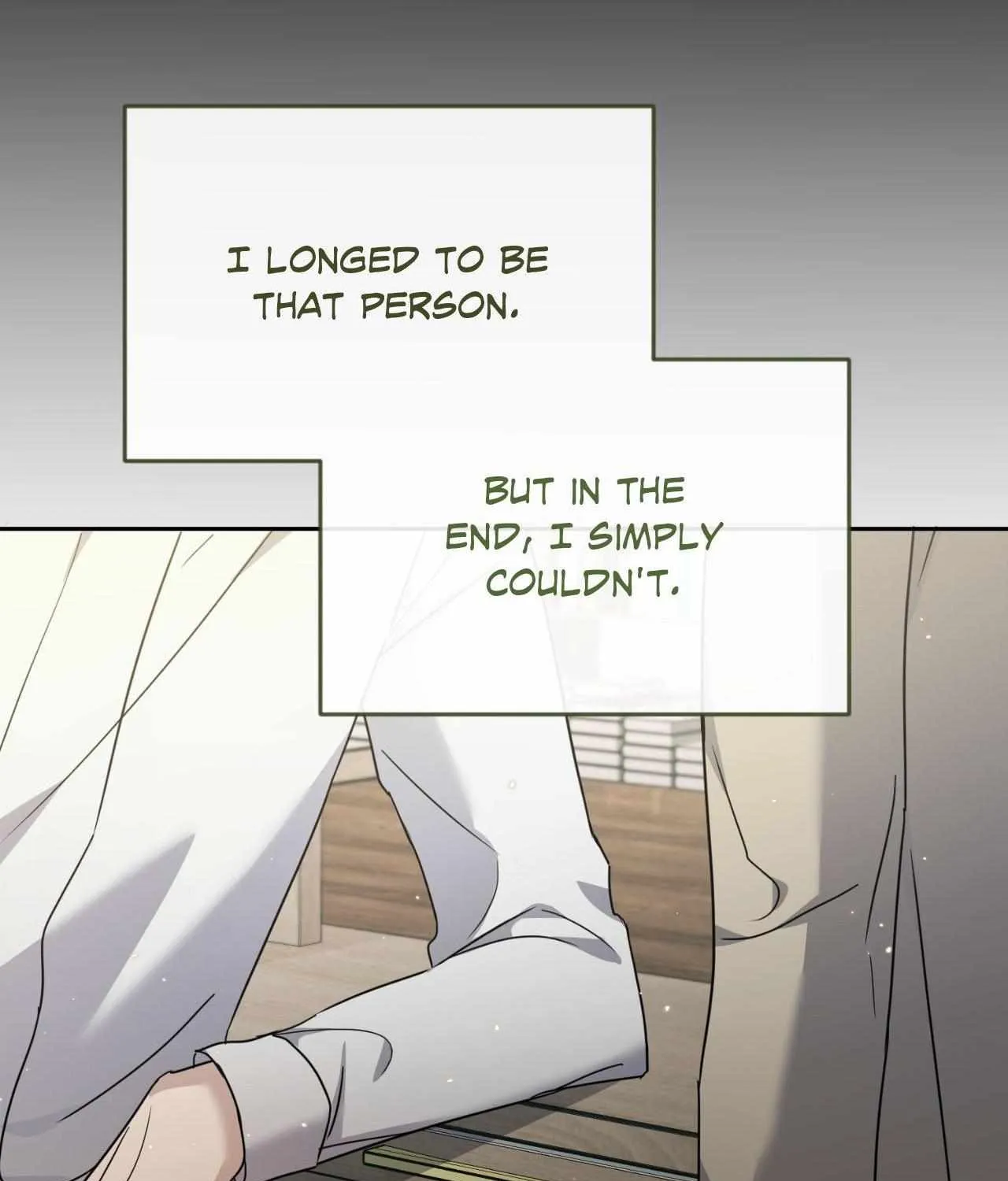 Read Love Between The Lines chapter 13 image 78 on Lezhin
