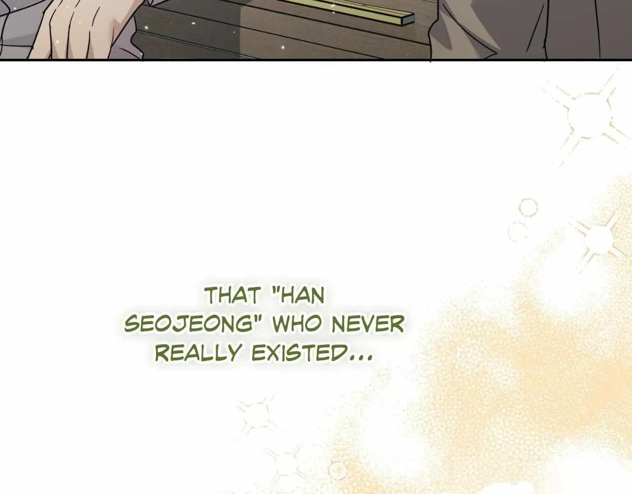 Read Love Between The Lines chapter 13 image 79 on Lezhin