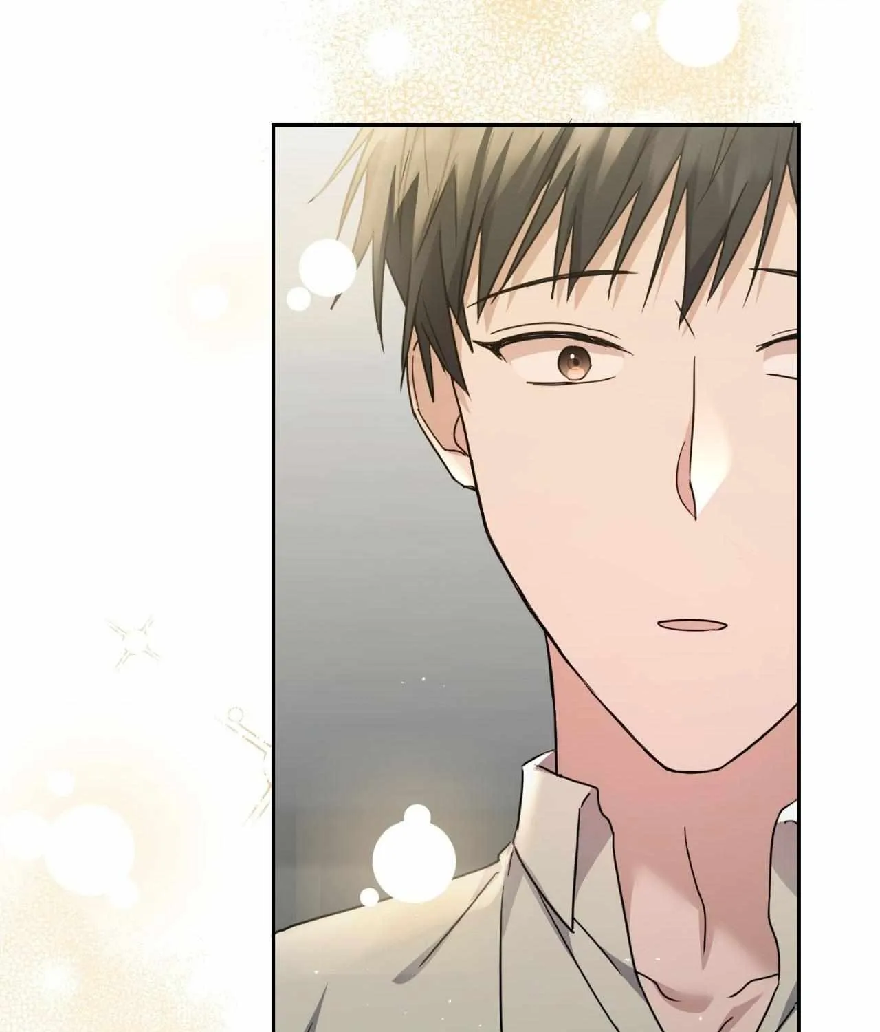 Read Love Between The Lines chapter 13 image 80 on Lezhin