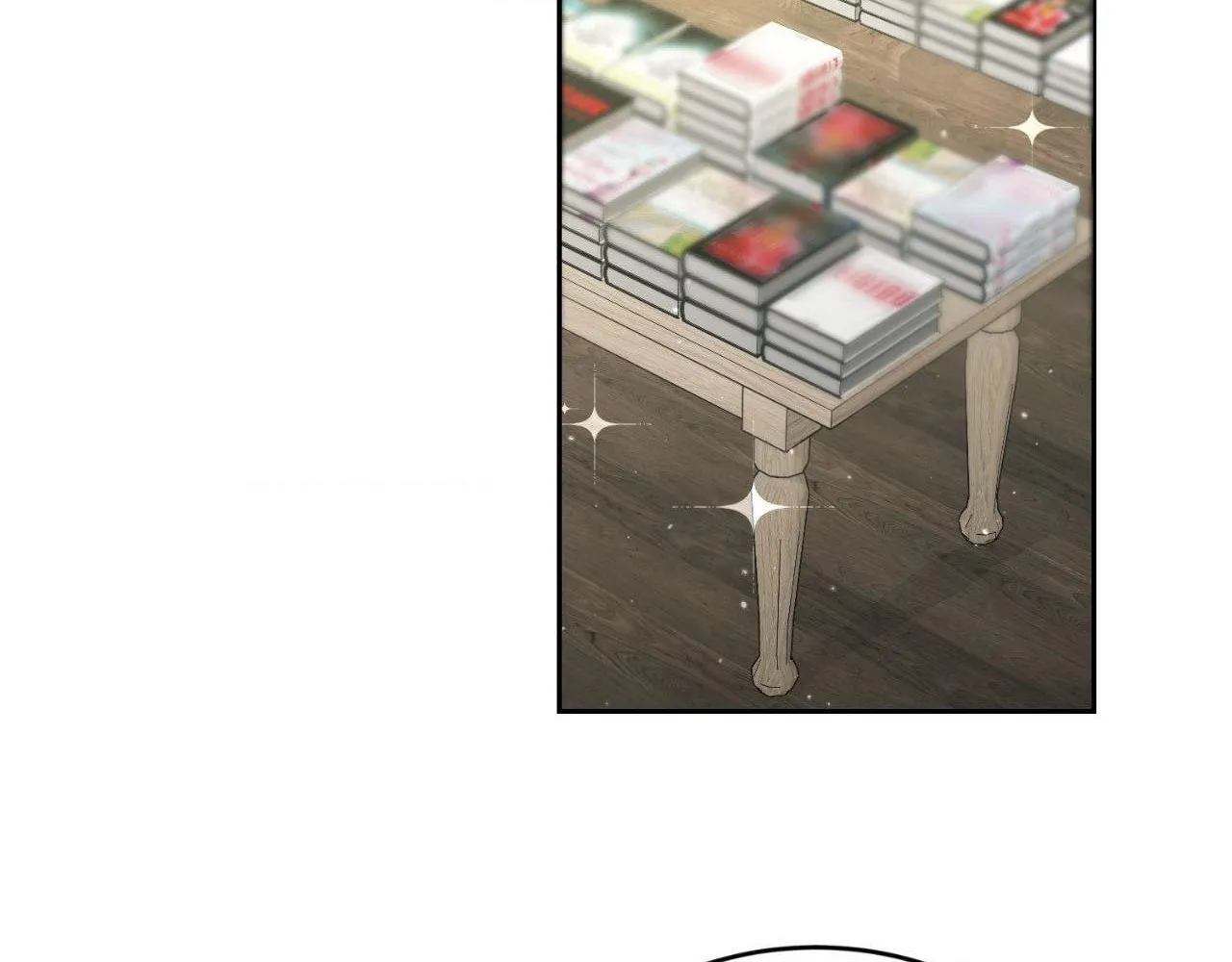 Read Love Between The Lines chapter 13 image 85 on Lezhin