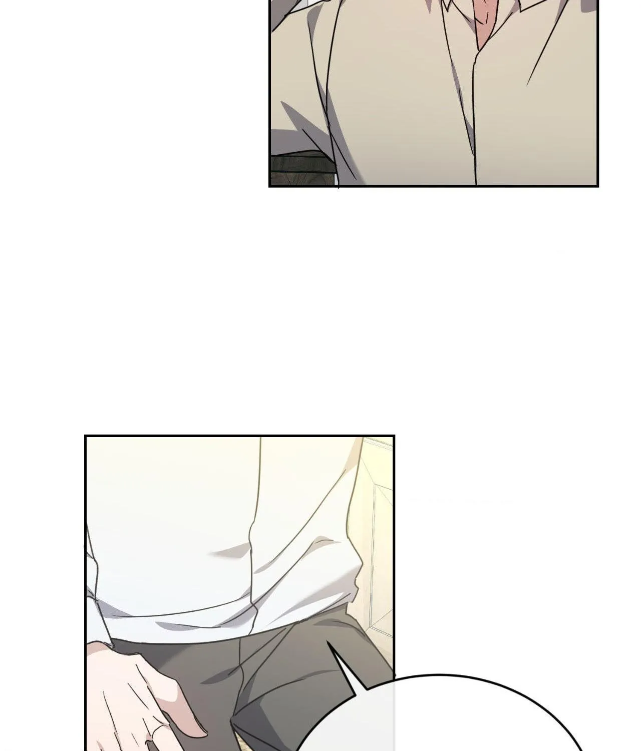 Read Love Between The Lines chapter 13 image 88 on Lezhin