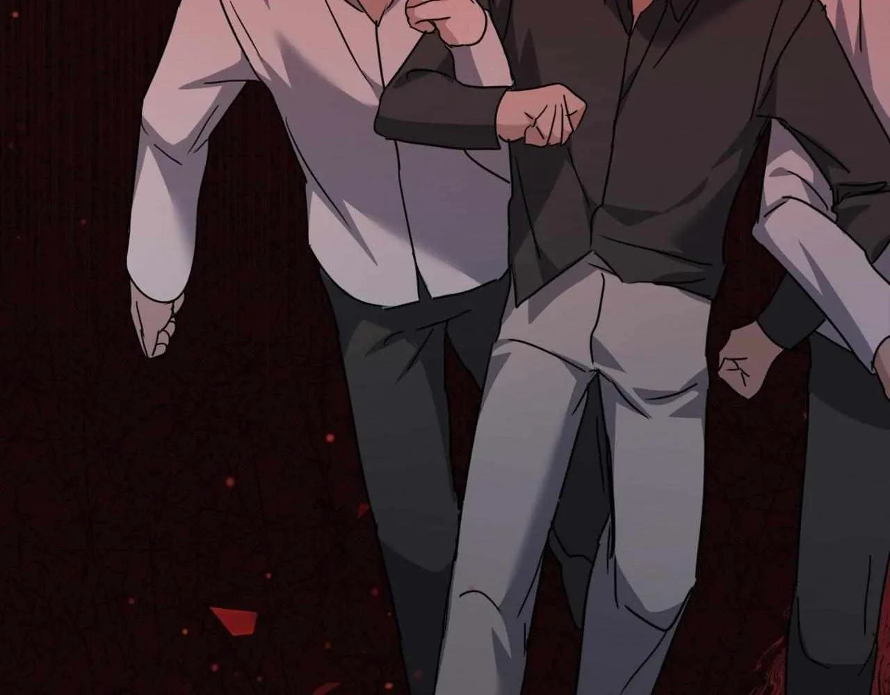Read Love Between The Lines chapter 13 image 9 on Lezhin