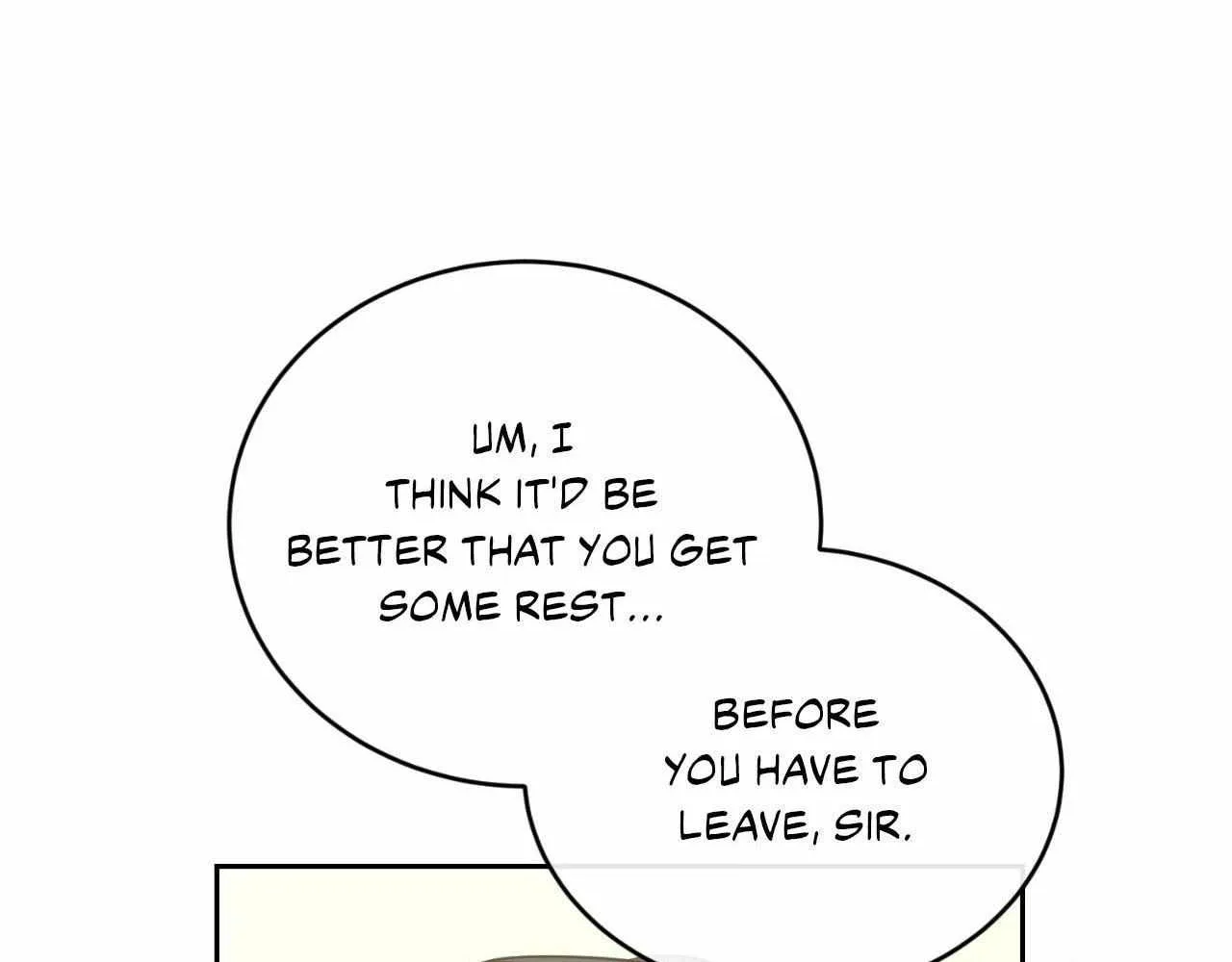 Read Love Between The Lines chapter 13 image 91 on Lezhin