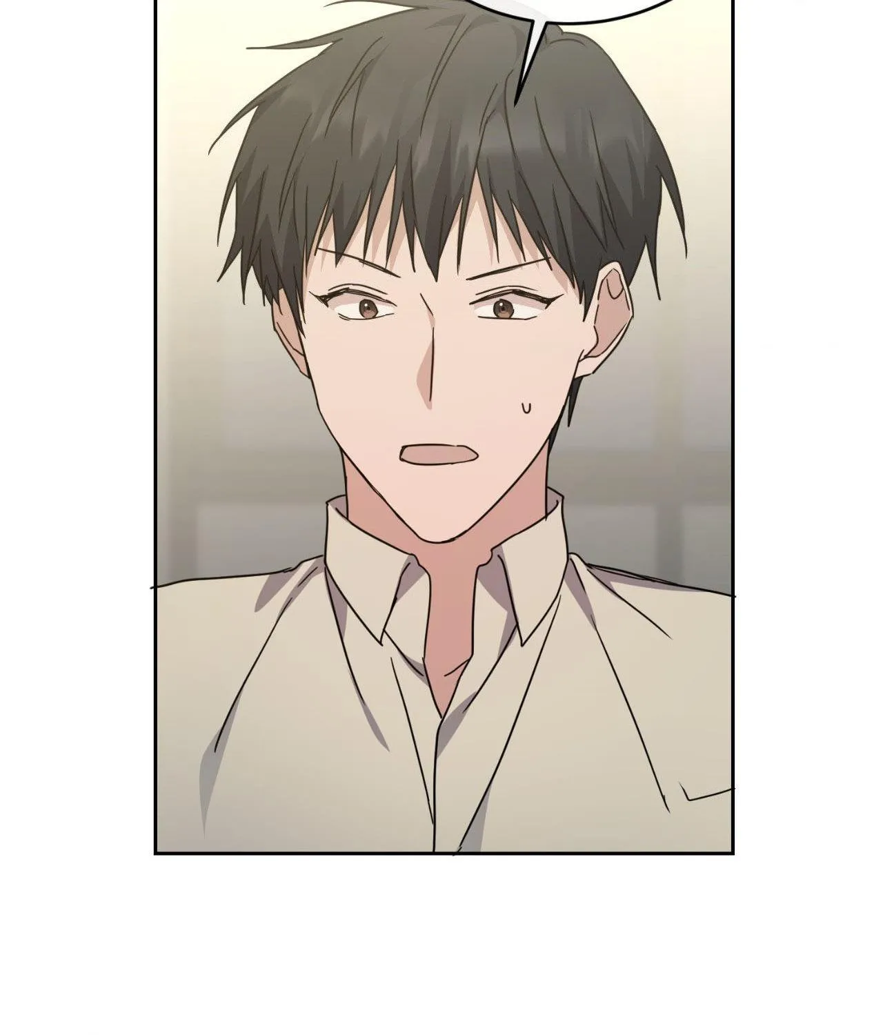 Read Love Between The Lines chapter 13 image 92 on Lezhin
