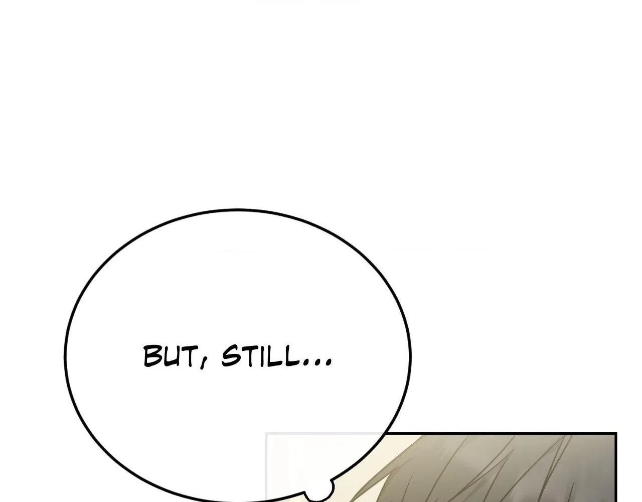 Read Love Between The Lines chapter 13 image 95 on Lezhin