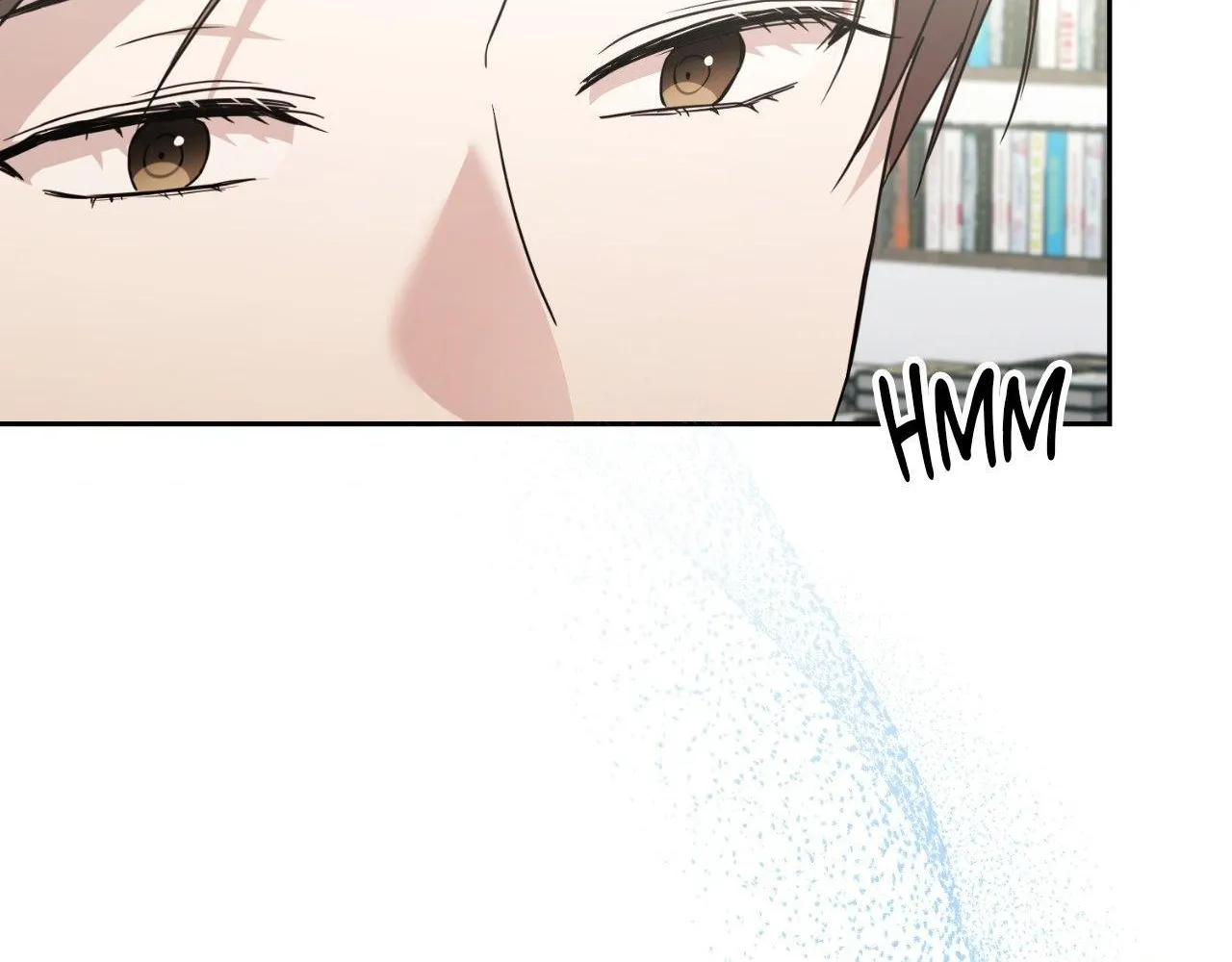 Read Love Between The Lines chapter 13 image 97 on Lezhin