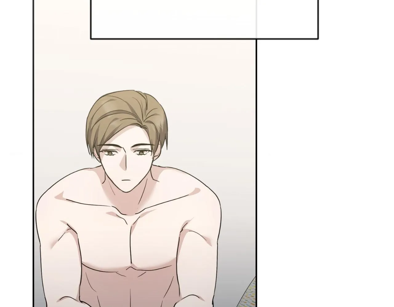 Read Love Between The Lines chapter 14 image 10 on Lezhin