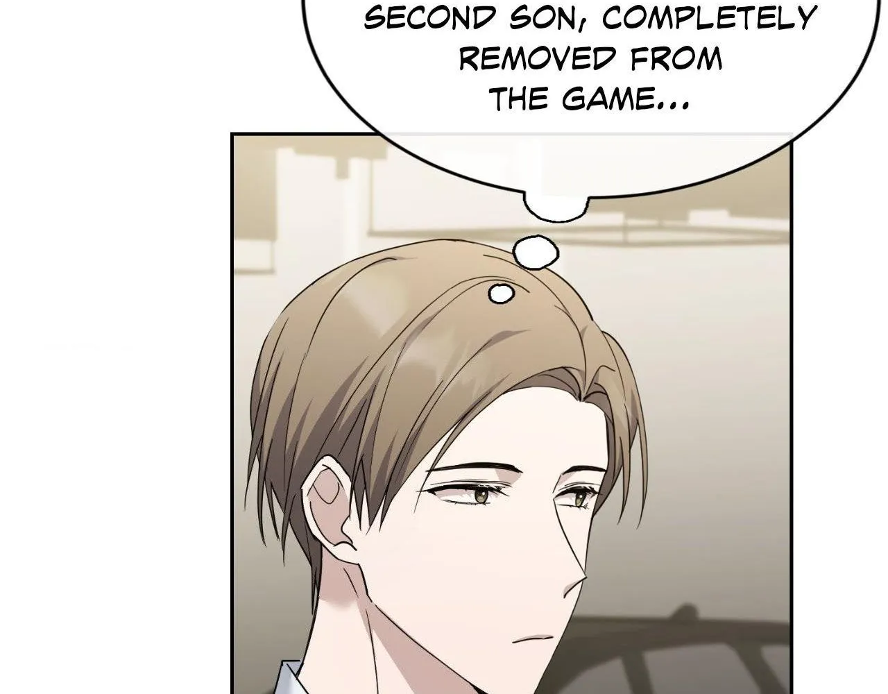 Read Love Between The Lines chapter 14 image 100 on Lezhin