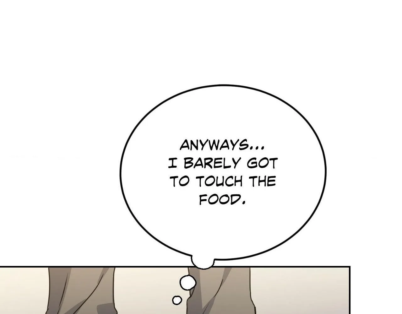 Read Love Between The Lines chapter 14 image 102 on Lezhin