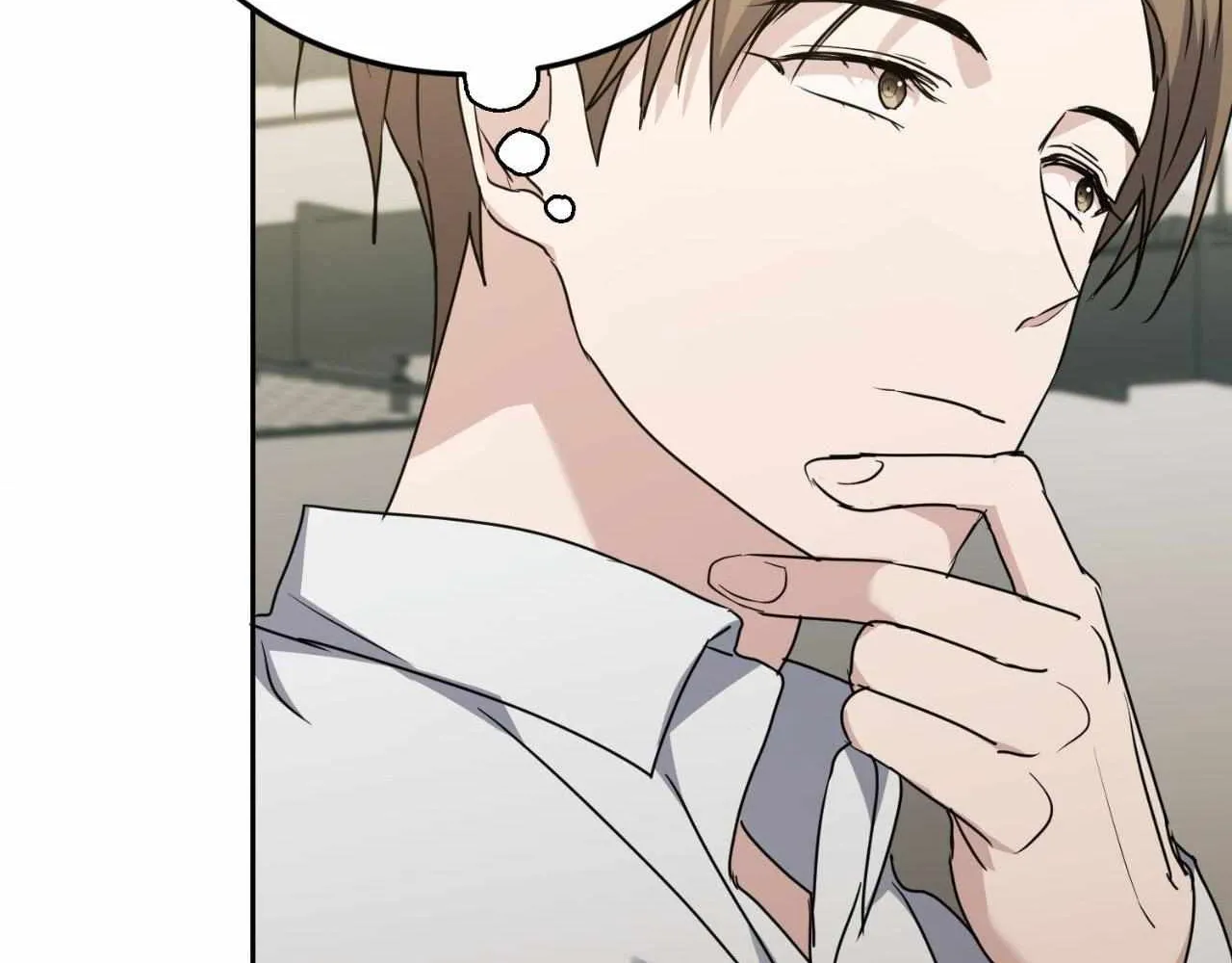Read Love Between The Lines chapter 14 image 104 on Lezhin