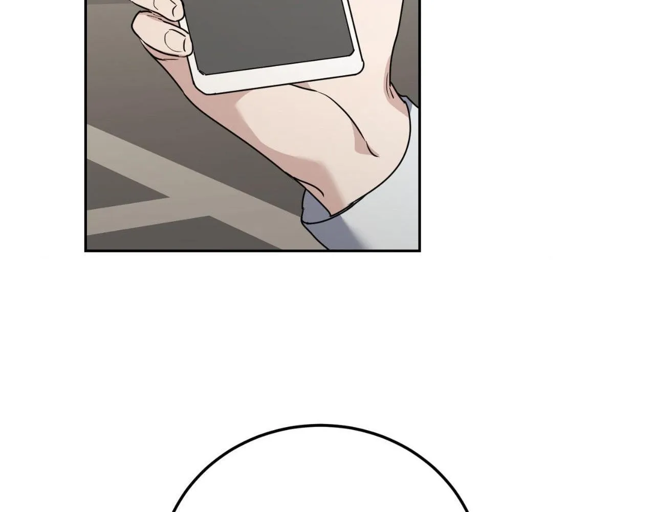 Read Love Between The Lines chapter 14 image 106 on Lezhin