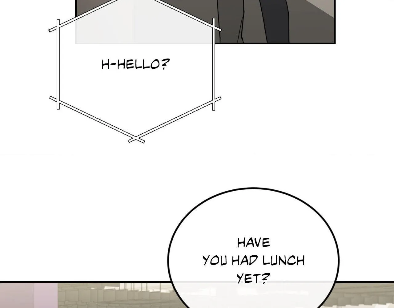 Read Love Between The Lines chapter 14 image 108 on Lezhin