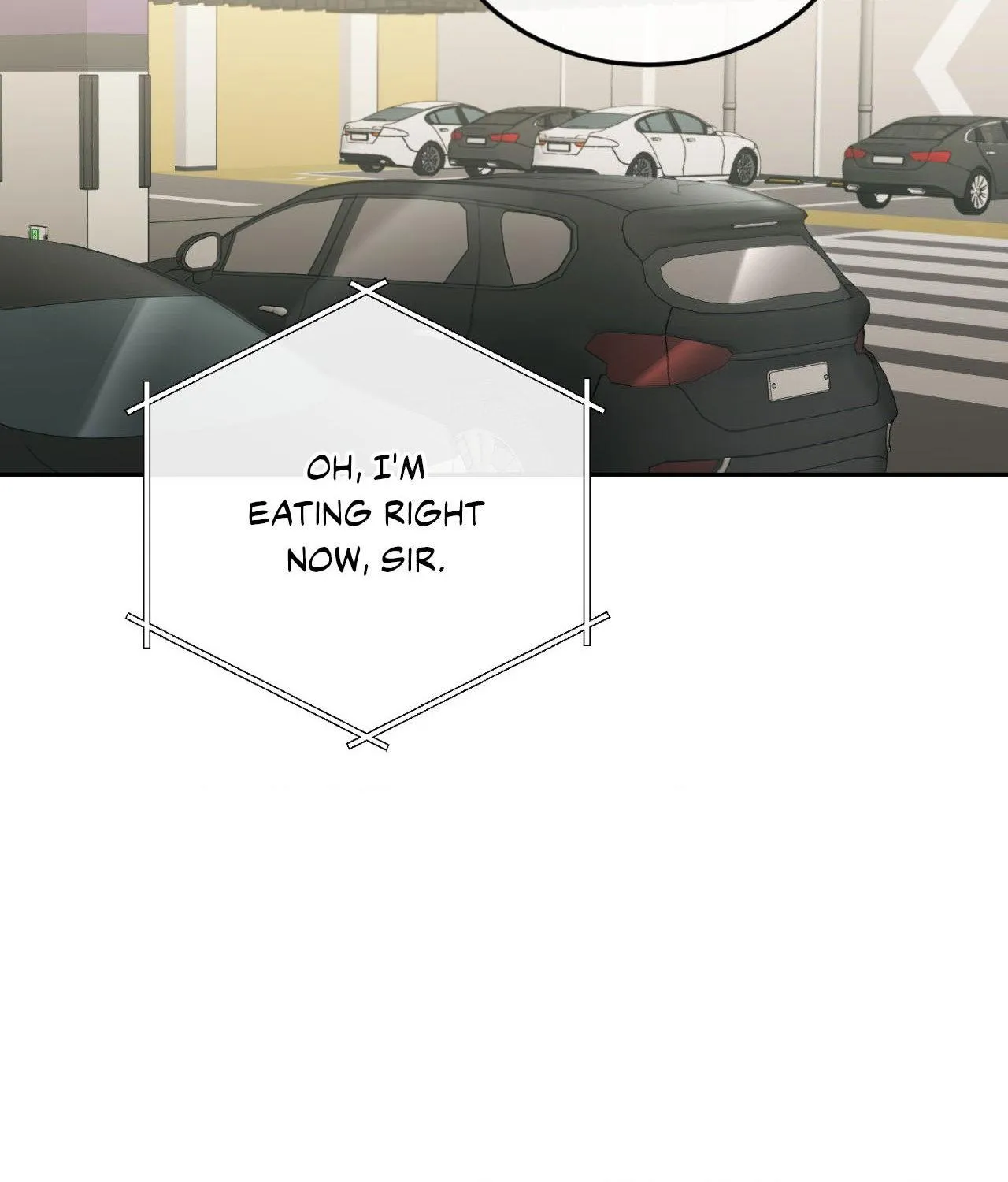 Read Love Between The Lines chapter 14 image 109 on Lezhin