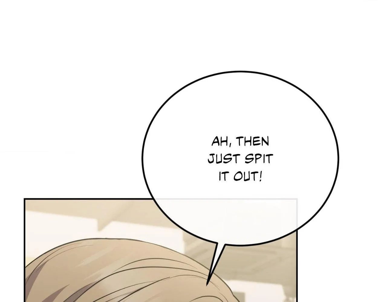 Read Love Between The Lines chapter 14 image 110 on Lezhin
