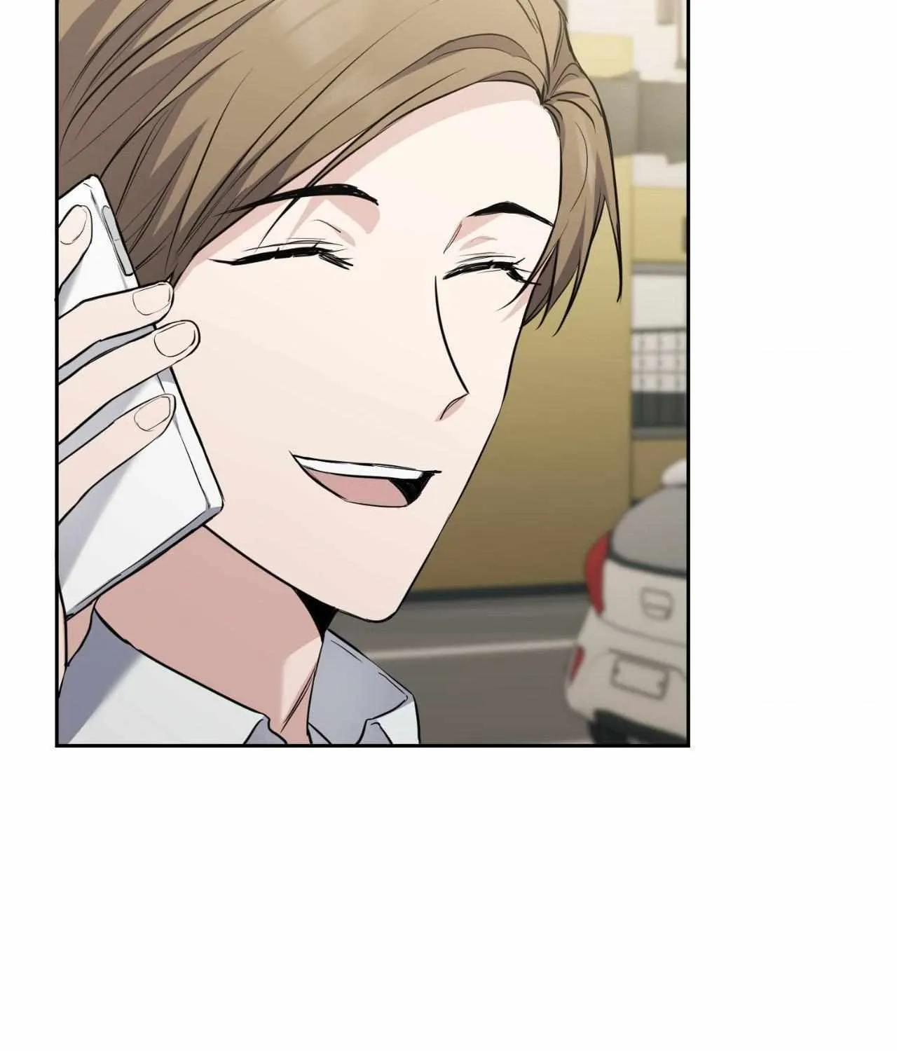 Read Love Between The Lines chapter 14 image 111 on Lezhin