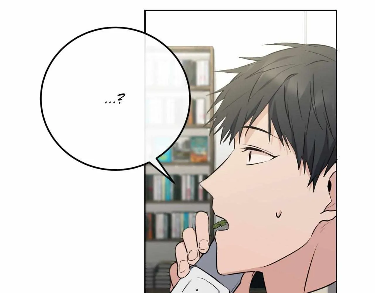 Read Love Between The Lines chapter 14 image 112 on Lezhin