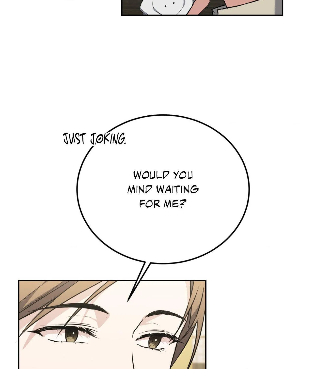 Read Love Between The Lines chapter 14 image 113 on Lezhin