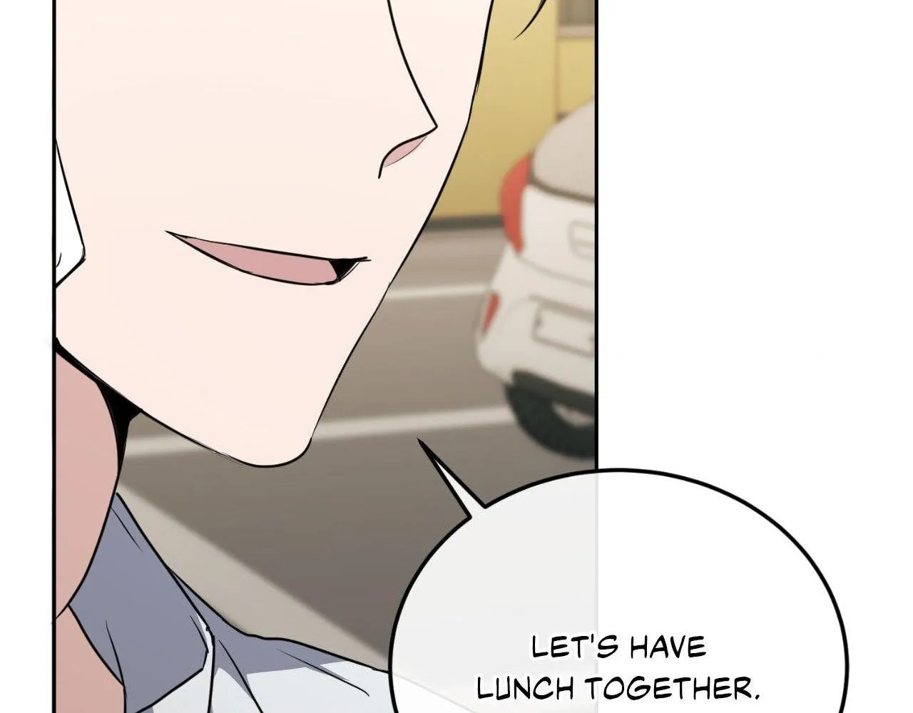 Read Love Between The Lines chapter 14 image 114 on Lezhin