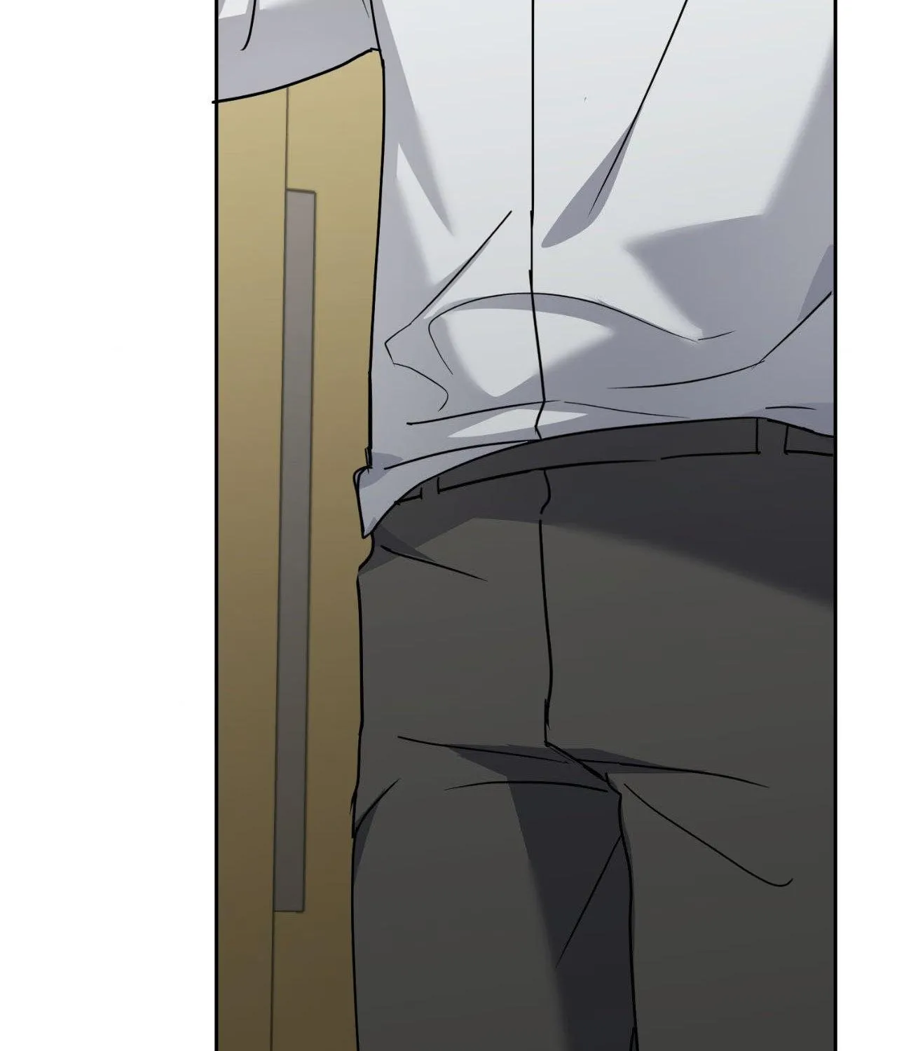 Read Love Between The Lines chapter 14 image 117 on Lezhin