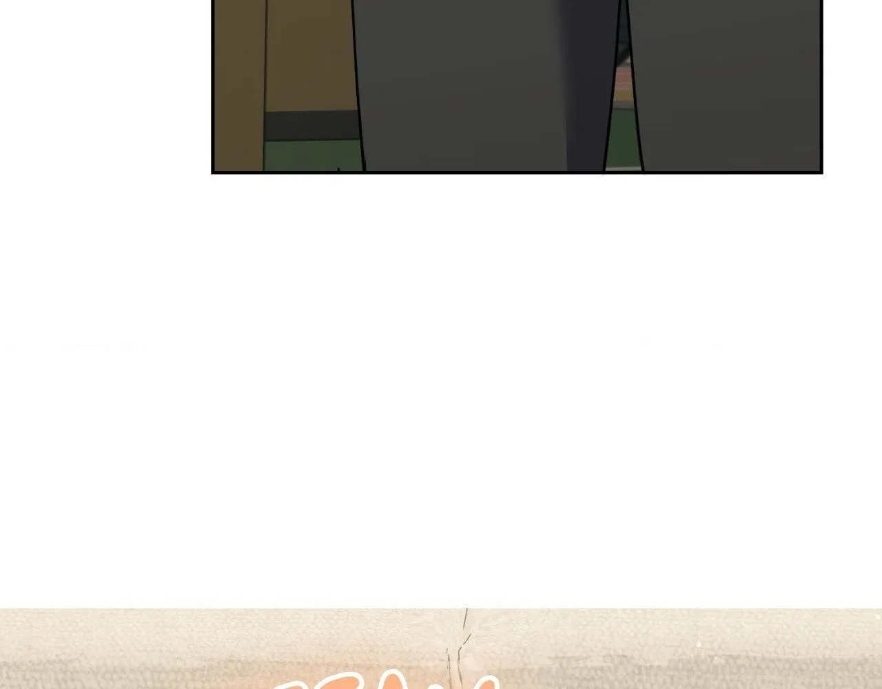 Read Love Between The Lines chapter 14 image 118 on Lezhin
