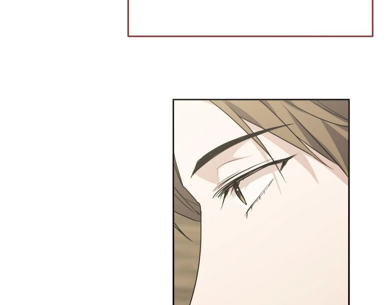 Read Love Between The Lines chapter 14 image 12 on Lezhin