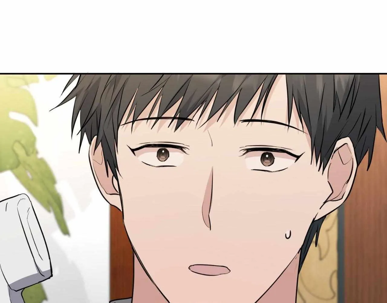 Read Love Between The Lines chapter 14 image 120 on Lezhin