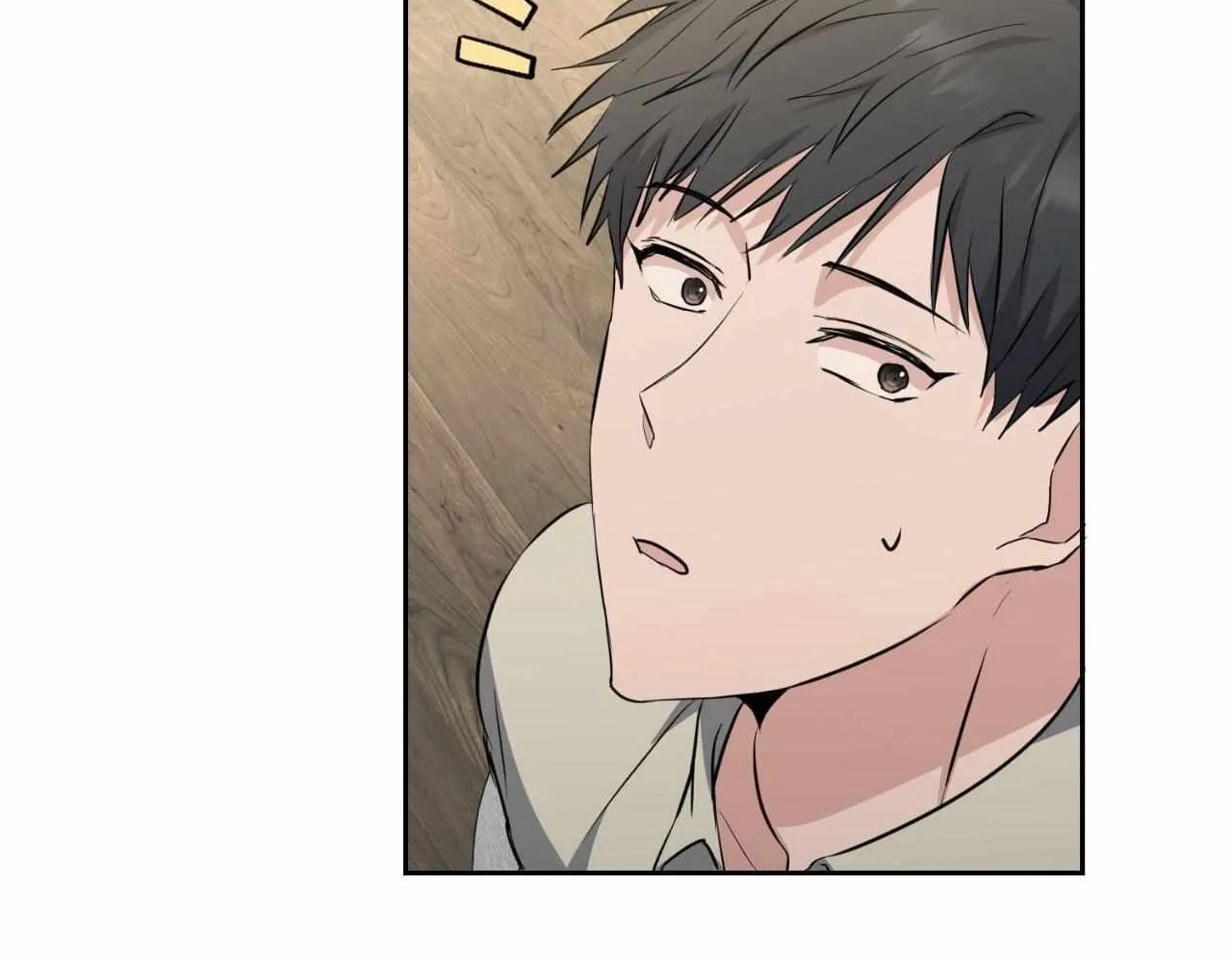 Read Love Between The Lines chapter 14 image 124 on Lezhin