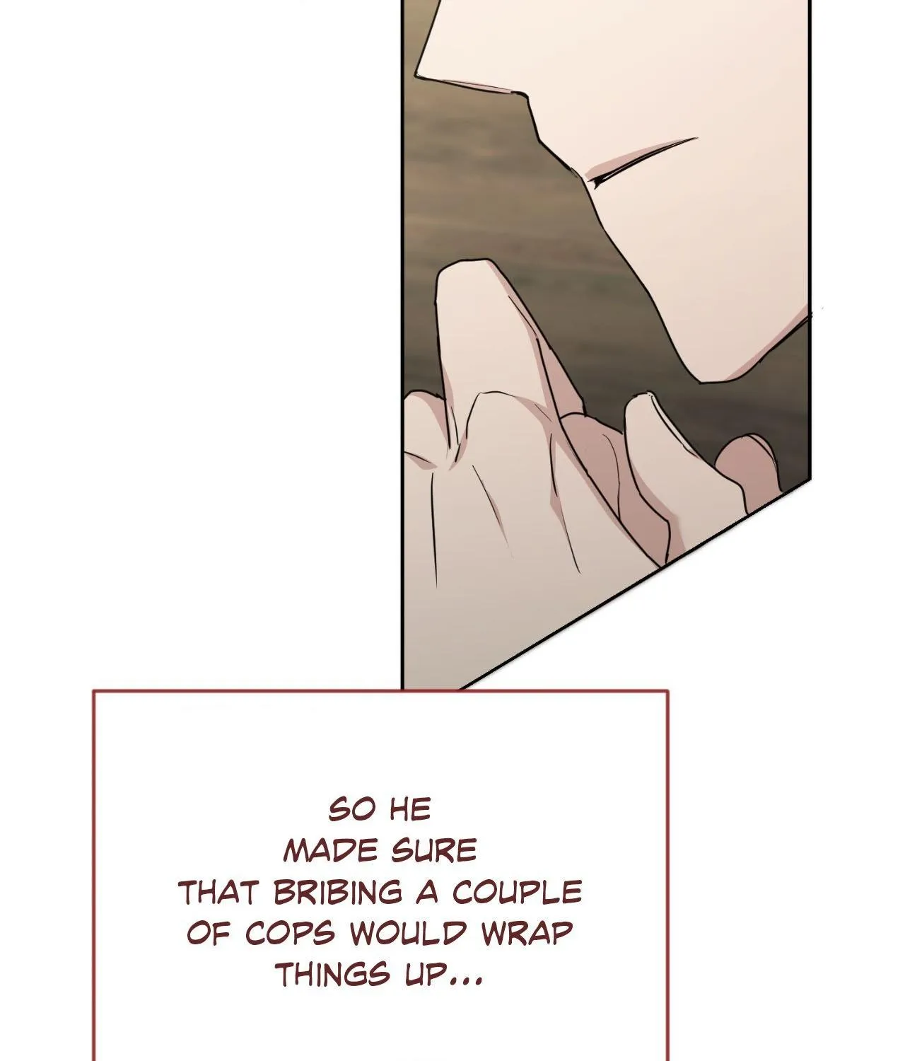 Read Love Between The Lines chapter 14 image 13 on Lezhin