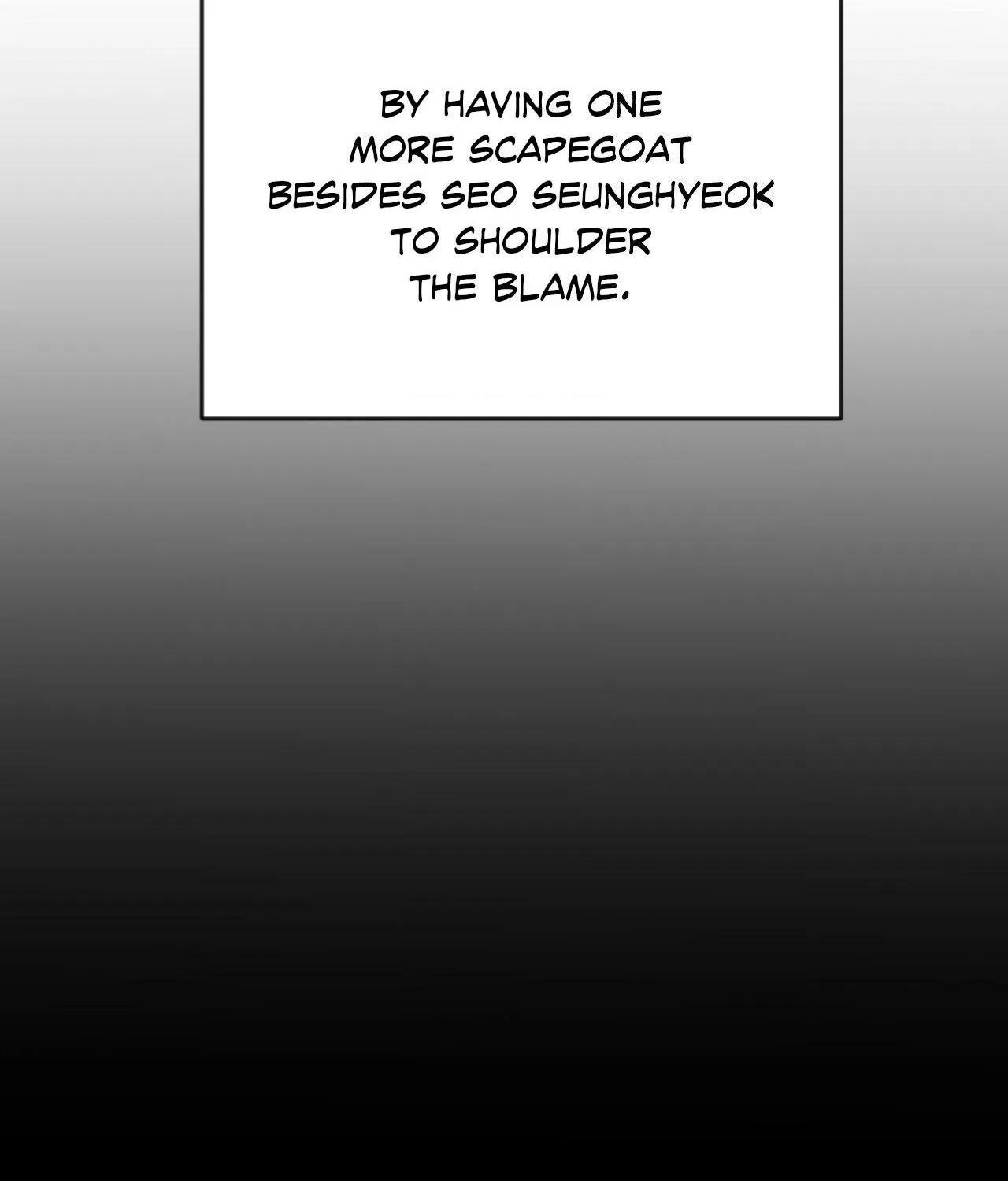 Read Love Between The Lines chapter 14 image 15 on Lezhin