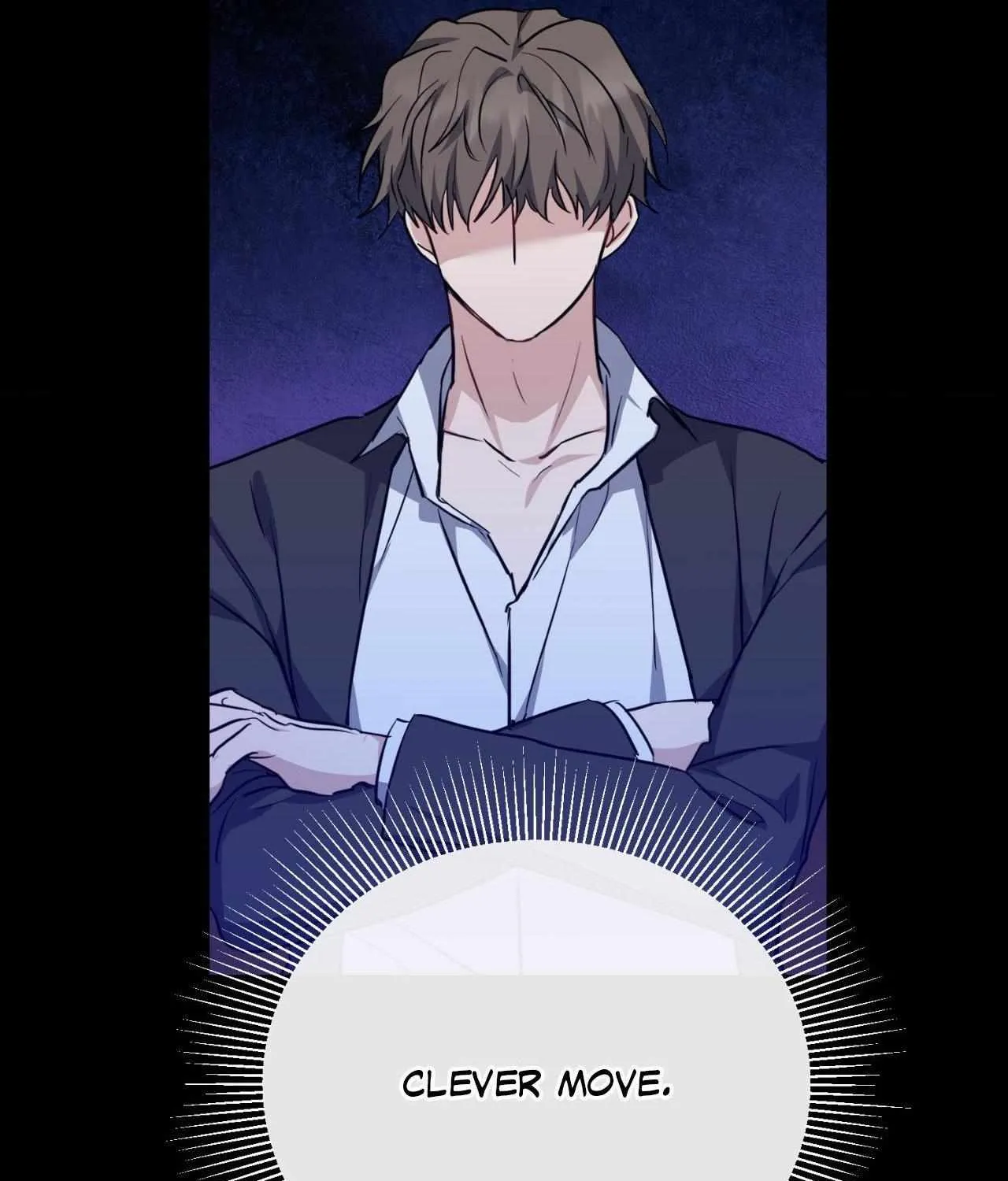 Read Love Between The Lines chapter 14 image 17 on Lezhin