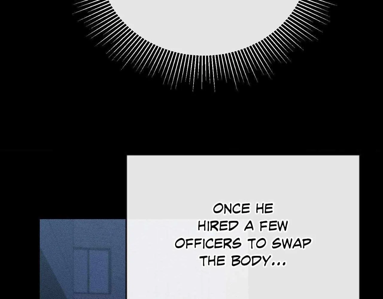 Read Love Between The Lines chapter 14 image 18 on Lezhin