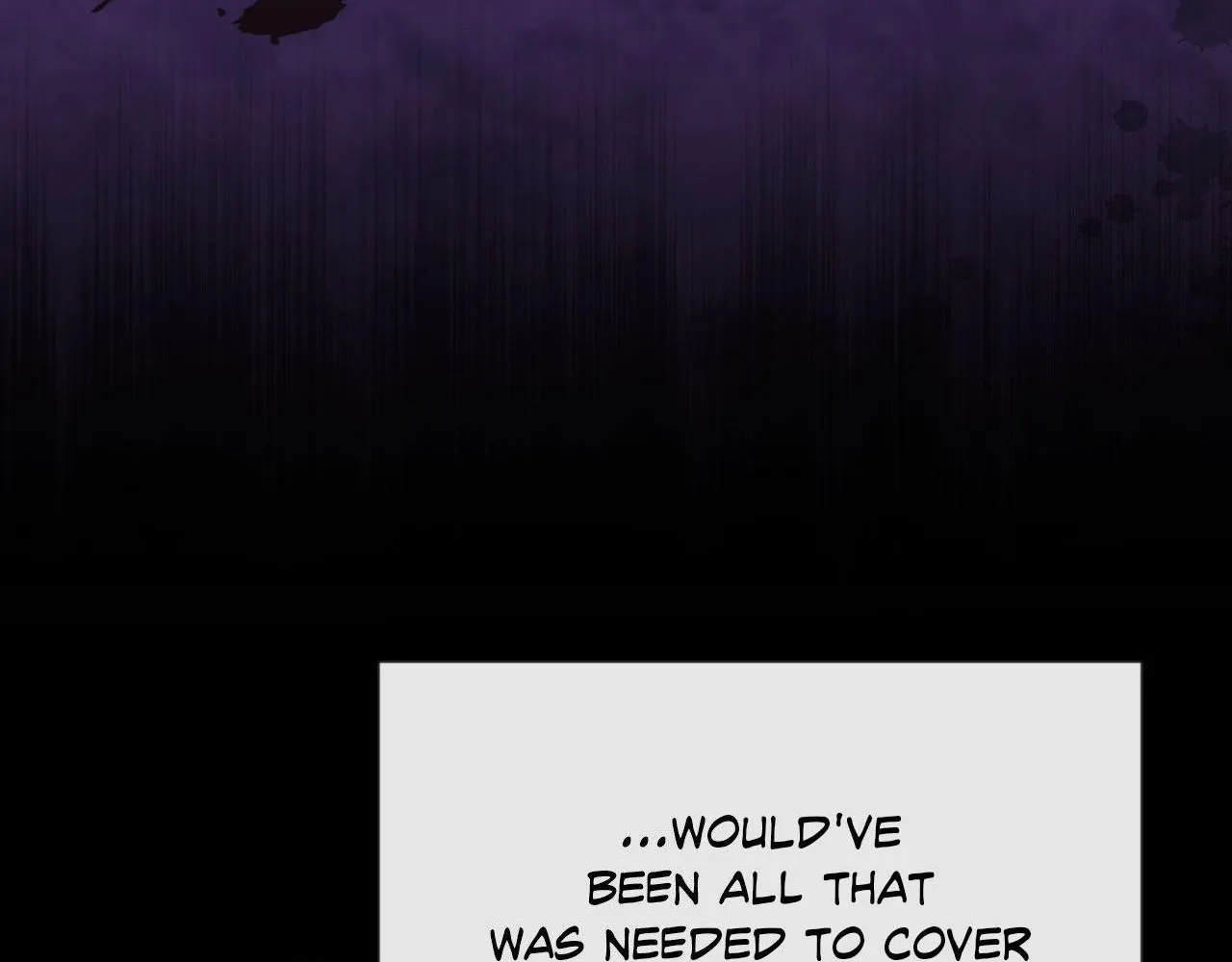 Read Love Between The Lines chapter 14 image 22 on Lezhin