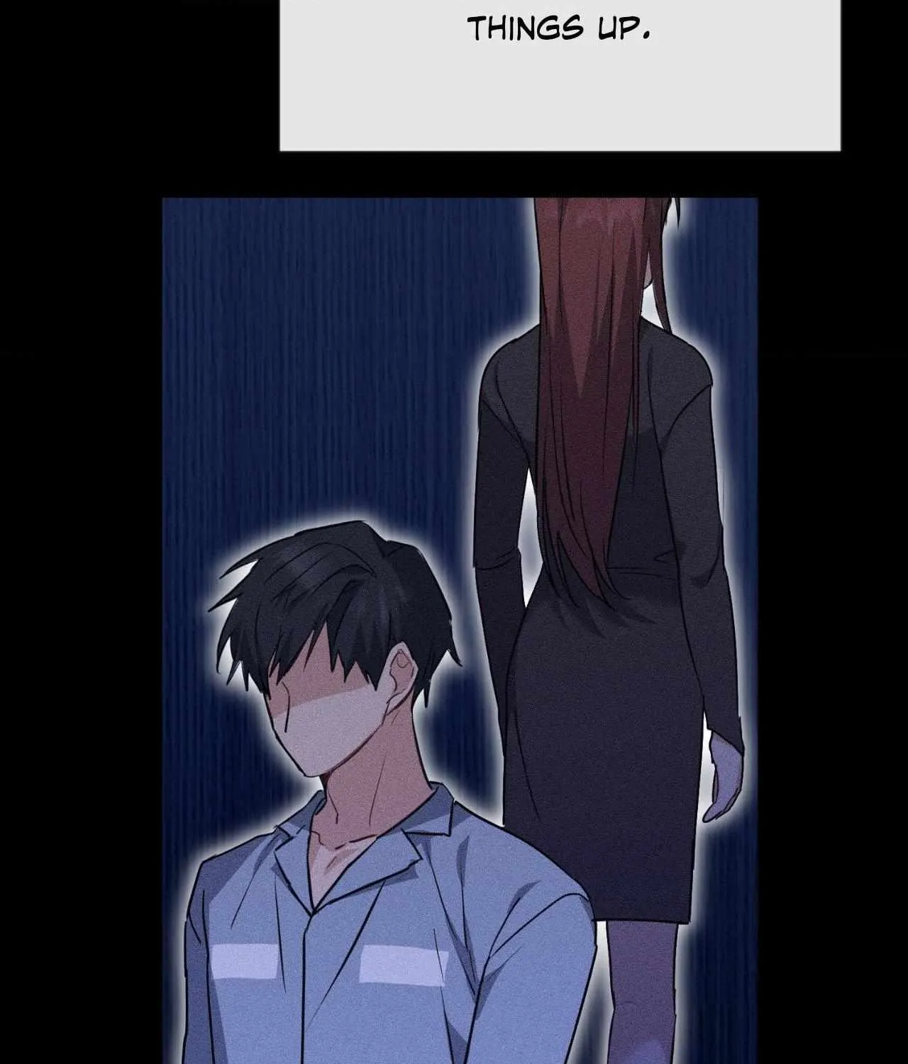 Read Love Between The Lines chapter 14 image 23 on Lezhin