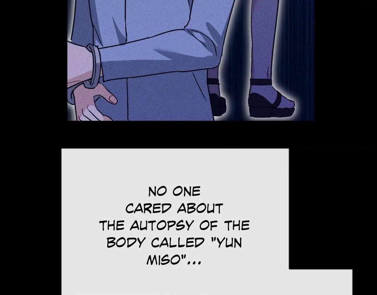 Read Love Between The Lines chapter 14 image 24 on Lezhin