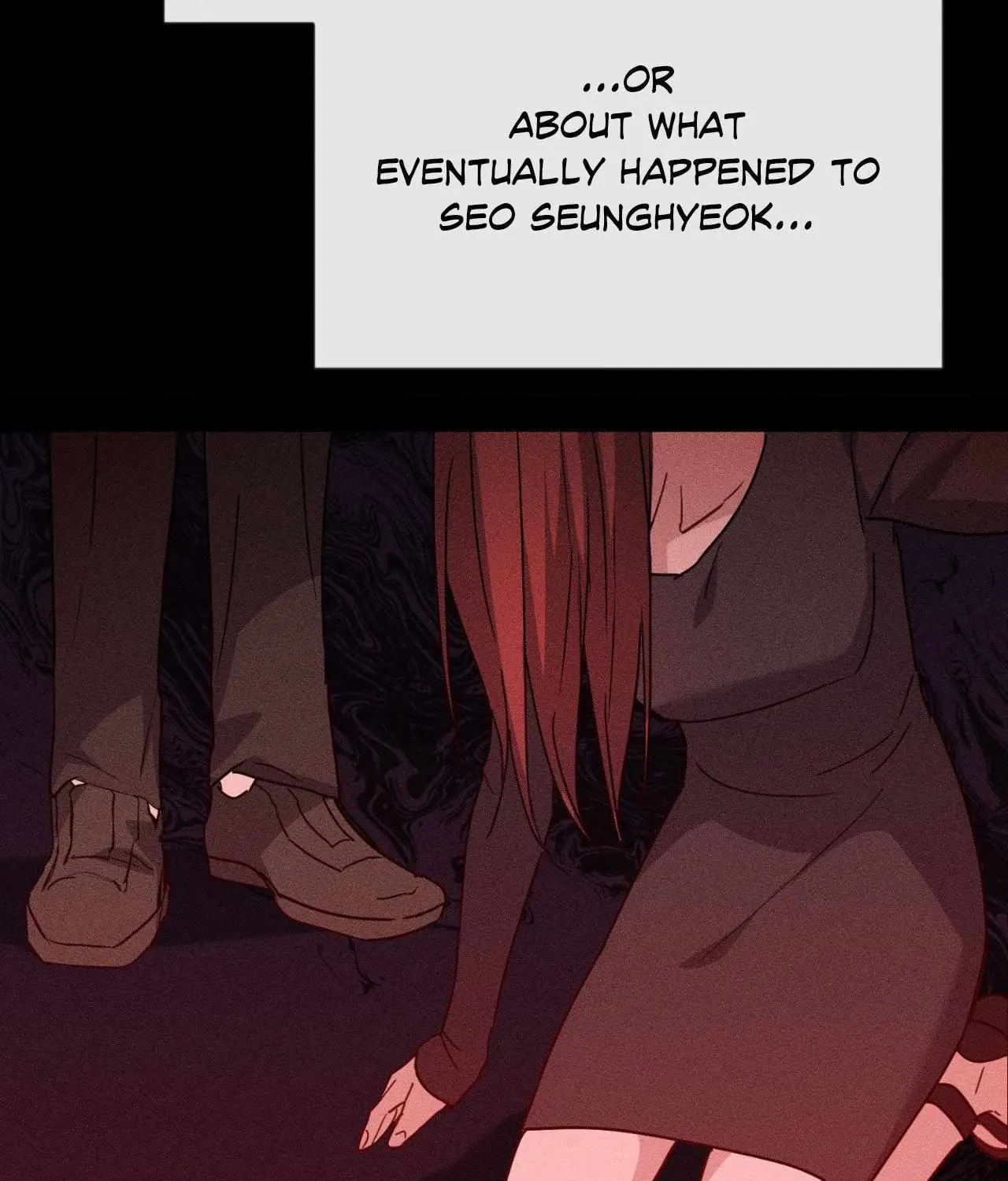 Read Love Between The Lines chapter 14 image 25 on Lezhin