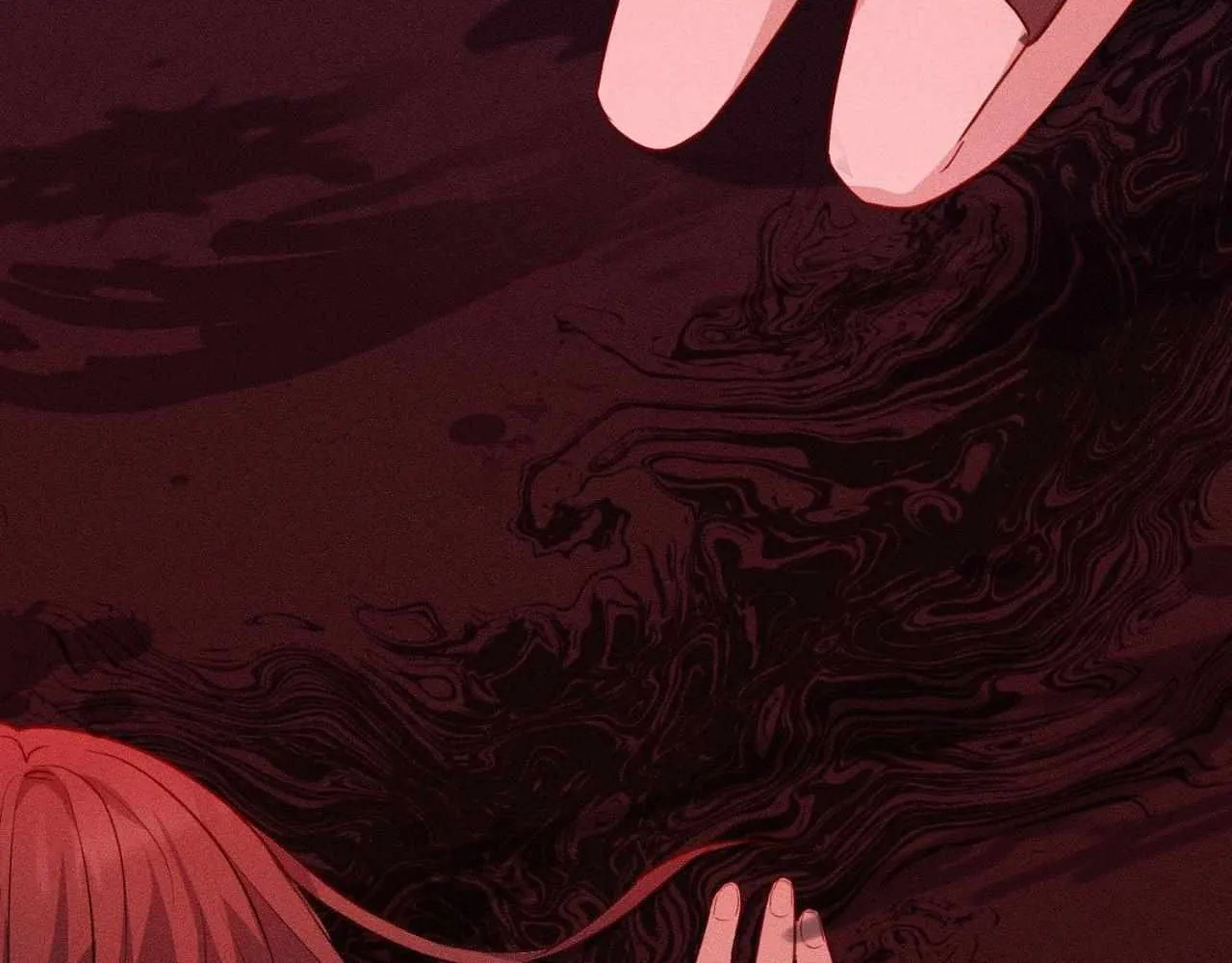 Read Love Between The Lines chapter 14 image 26 on Lezhin