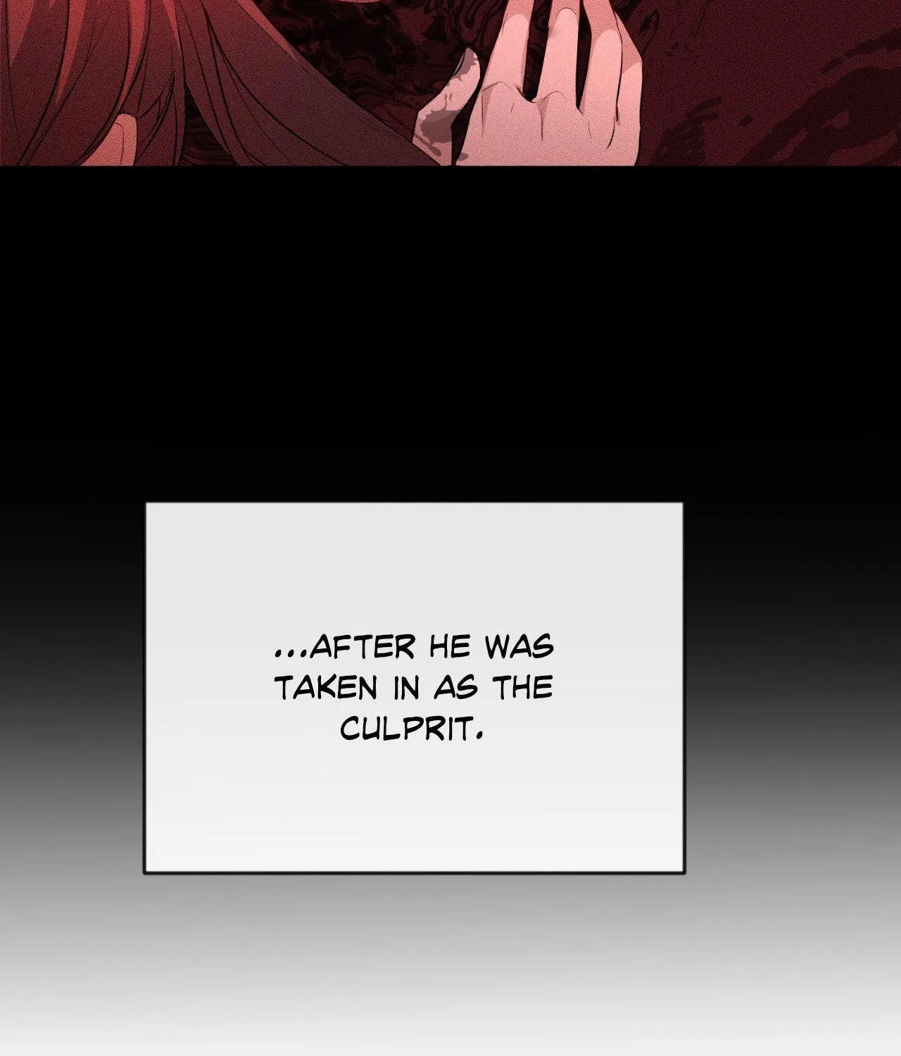 Read Love Between The Lines chapter 14 image 27 on Lezhin